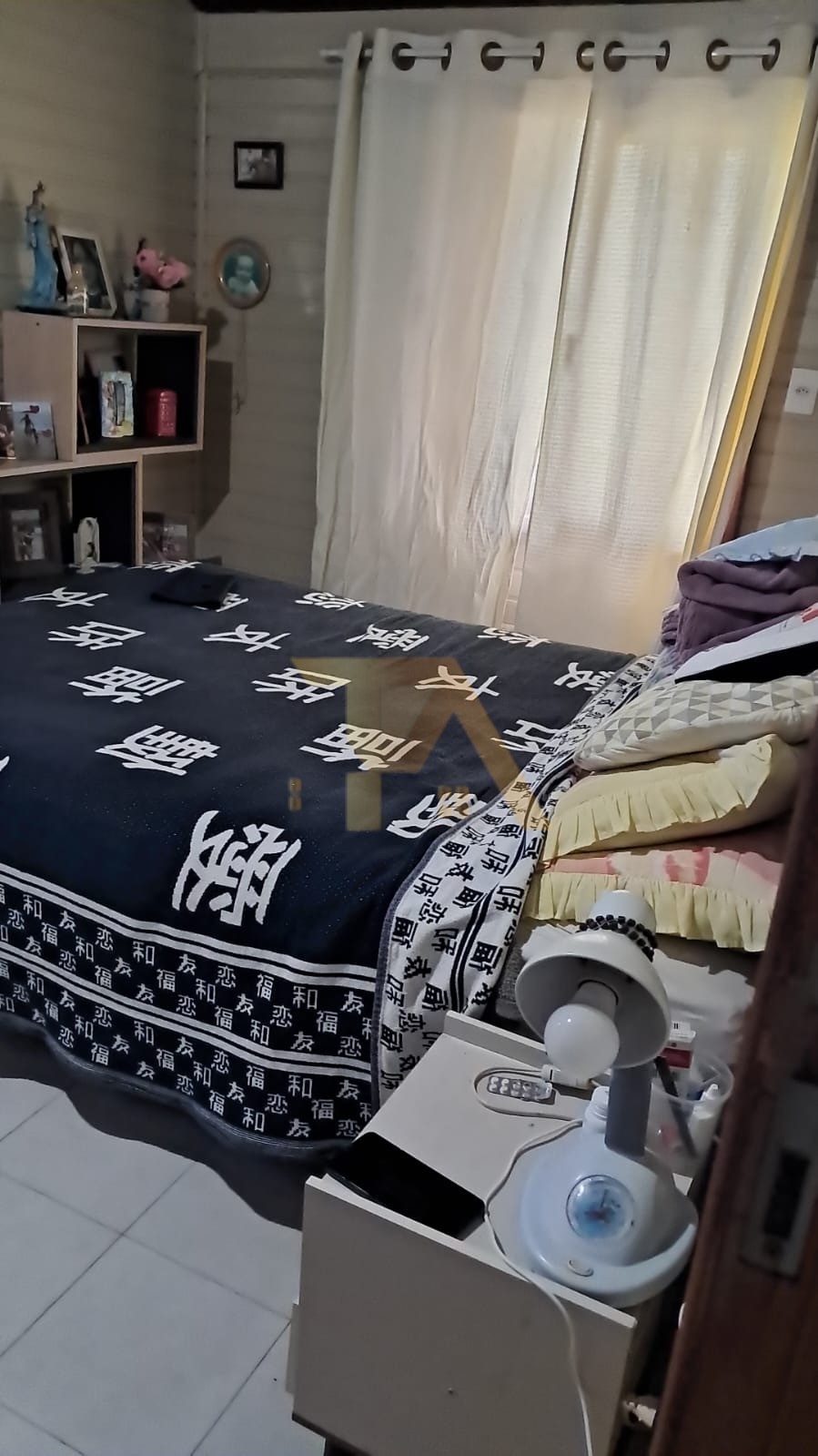 Casa, 3 quartos, 120 m² - Foto 16