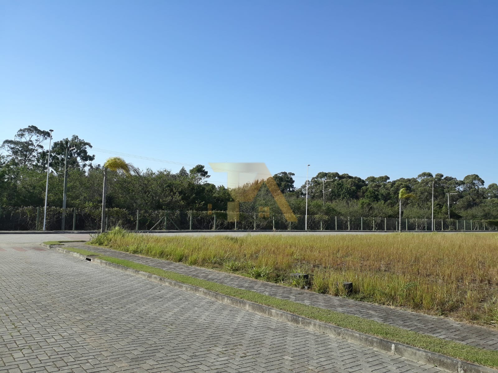 Terreno/Lote à venda, 510 m² por R$ 400.000,00 Terreno/Lote à venda, 510 m² por R$ 400.000,00
