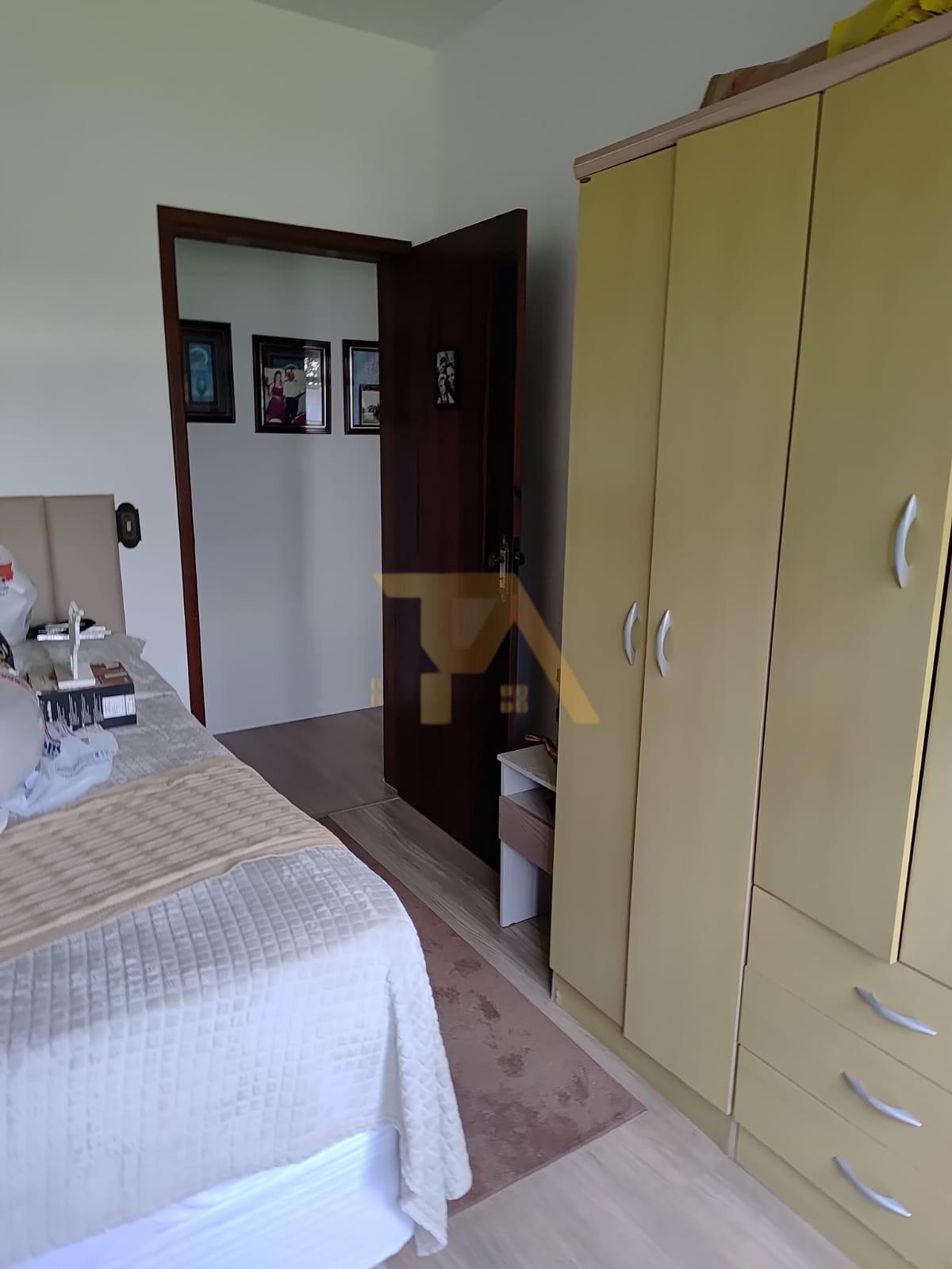 Casa, 3 quartos, 1030 m² - Foto 16