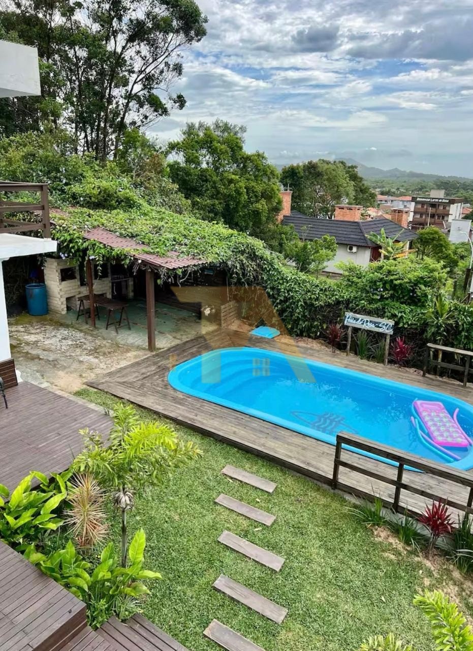 Pousada/chalé para alugar, 1 m² por R$ 130.000,00 Pousada/chalé para alugar, 1 m² por R$ 130.000,00