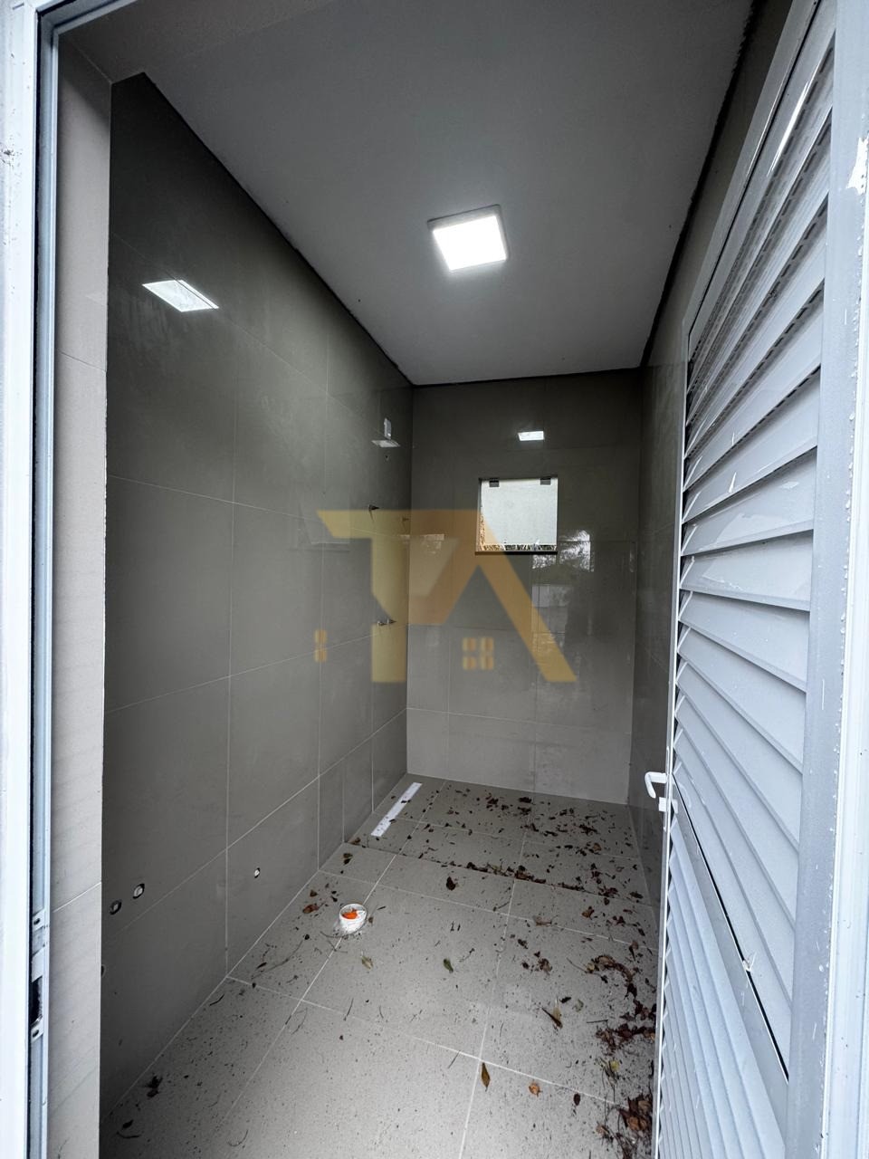Casa com 3 Dormitórios à venda, 260 m² por R$ 1.990.000,00 Casa com 3 Dormitórios à venda, 260 m² por R$ 1.990.000,00