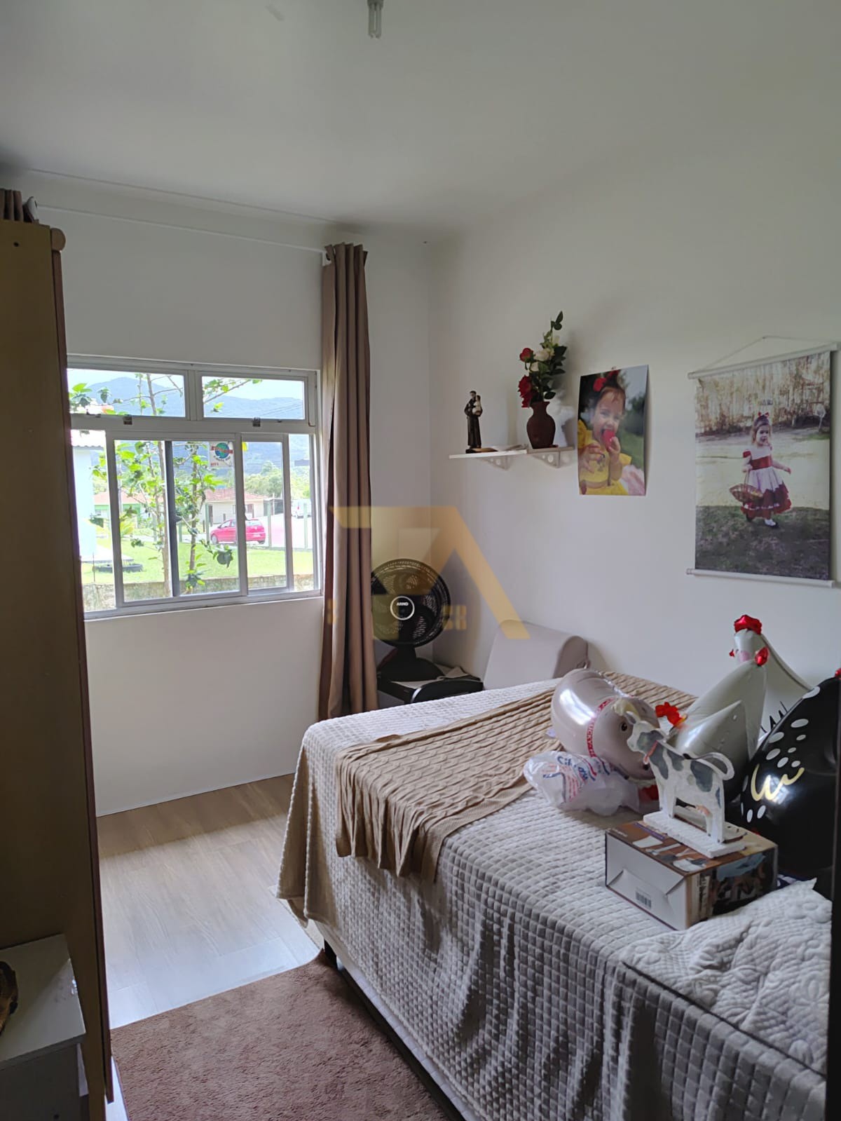 Casa, 3 quartos, 1030 m² - Foto 17