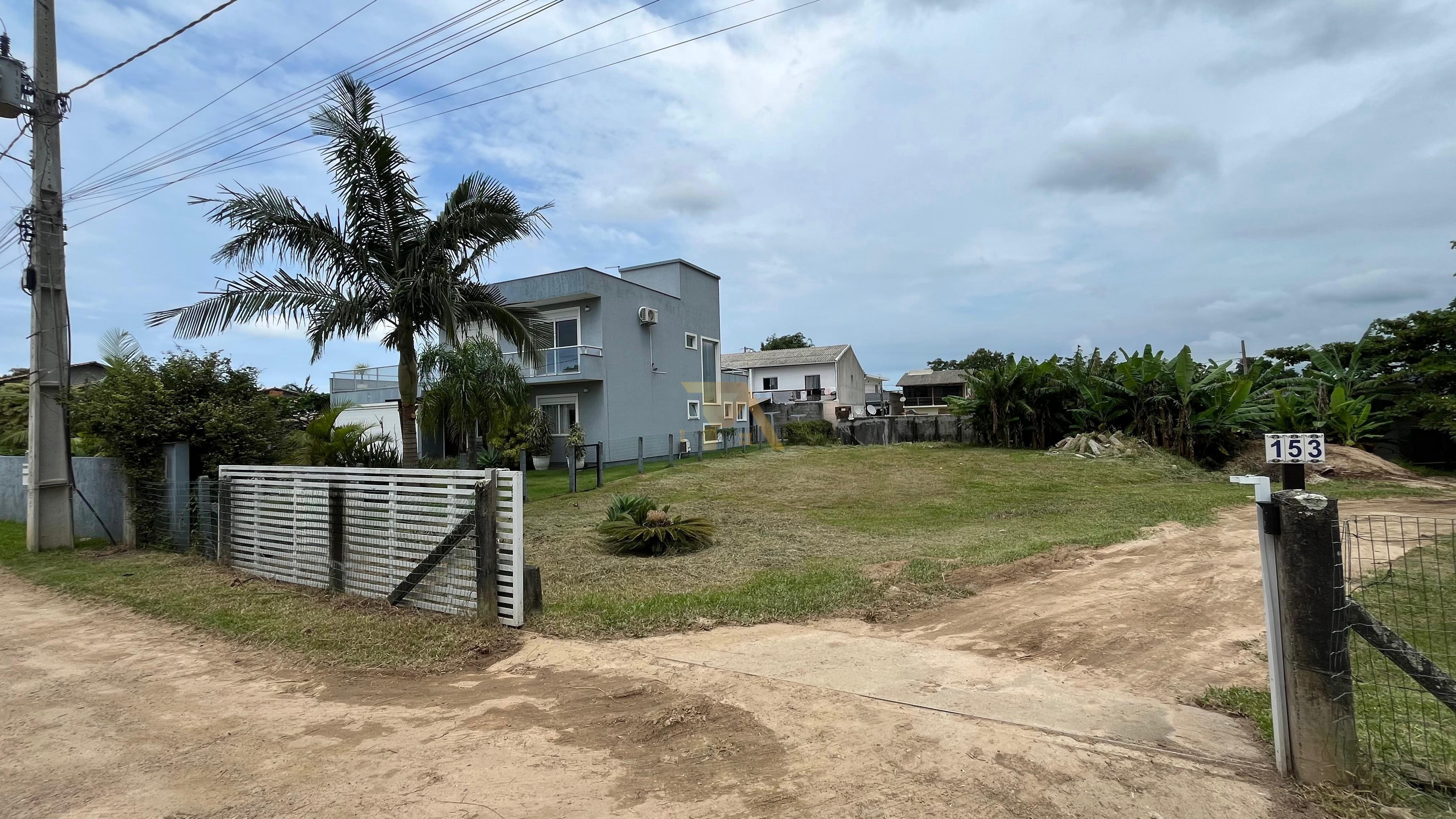 Terreno/Lote à venda, 377 m² por R$ 477.000,00 Terreno/Lote à venda, 377 m² por R$ 477.000,00