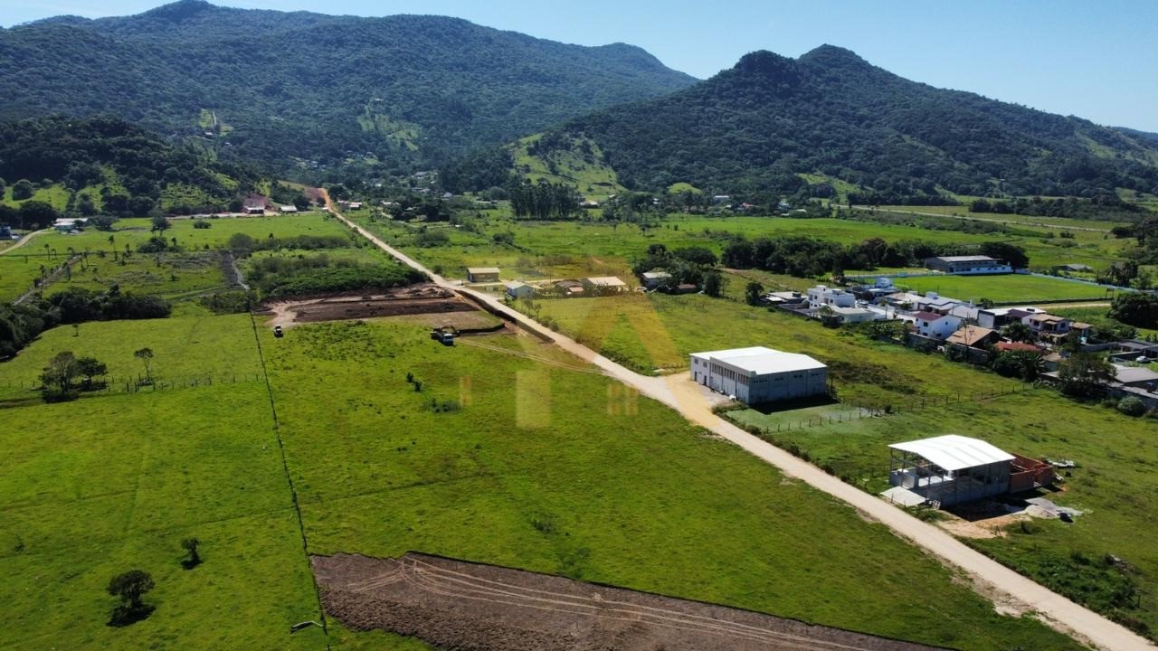 Terreno/Lote à venda, 360 m² por R$ 360.000,00 Terreno/Lote à venda, 360 m² por R$ 360.000,00