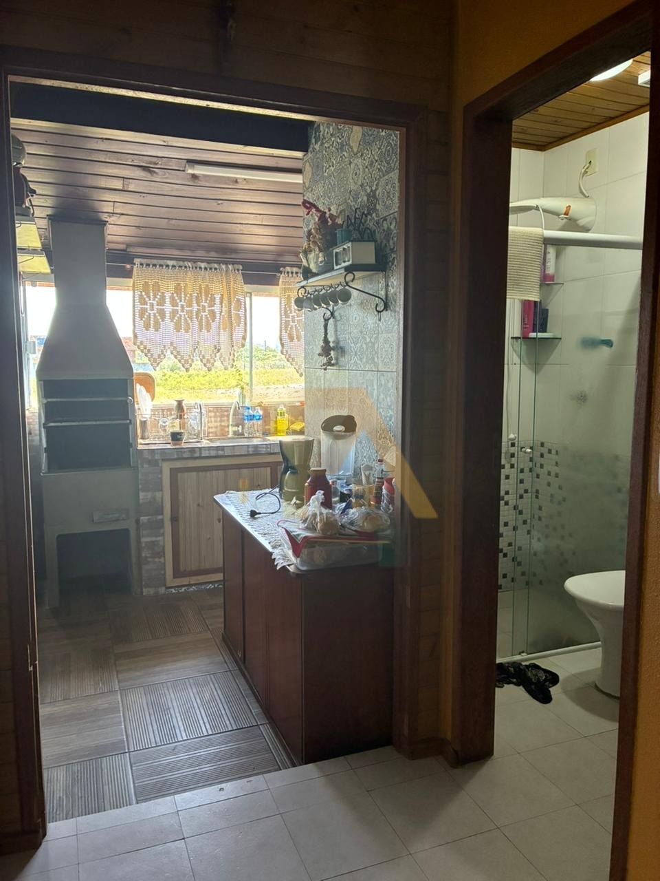Casa, 3 quartos, 120 m² - Foto 13