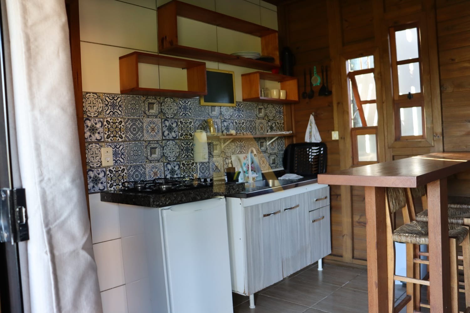 Hotel, 105 m² - Foto 17