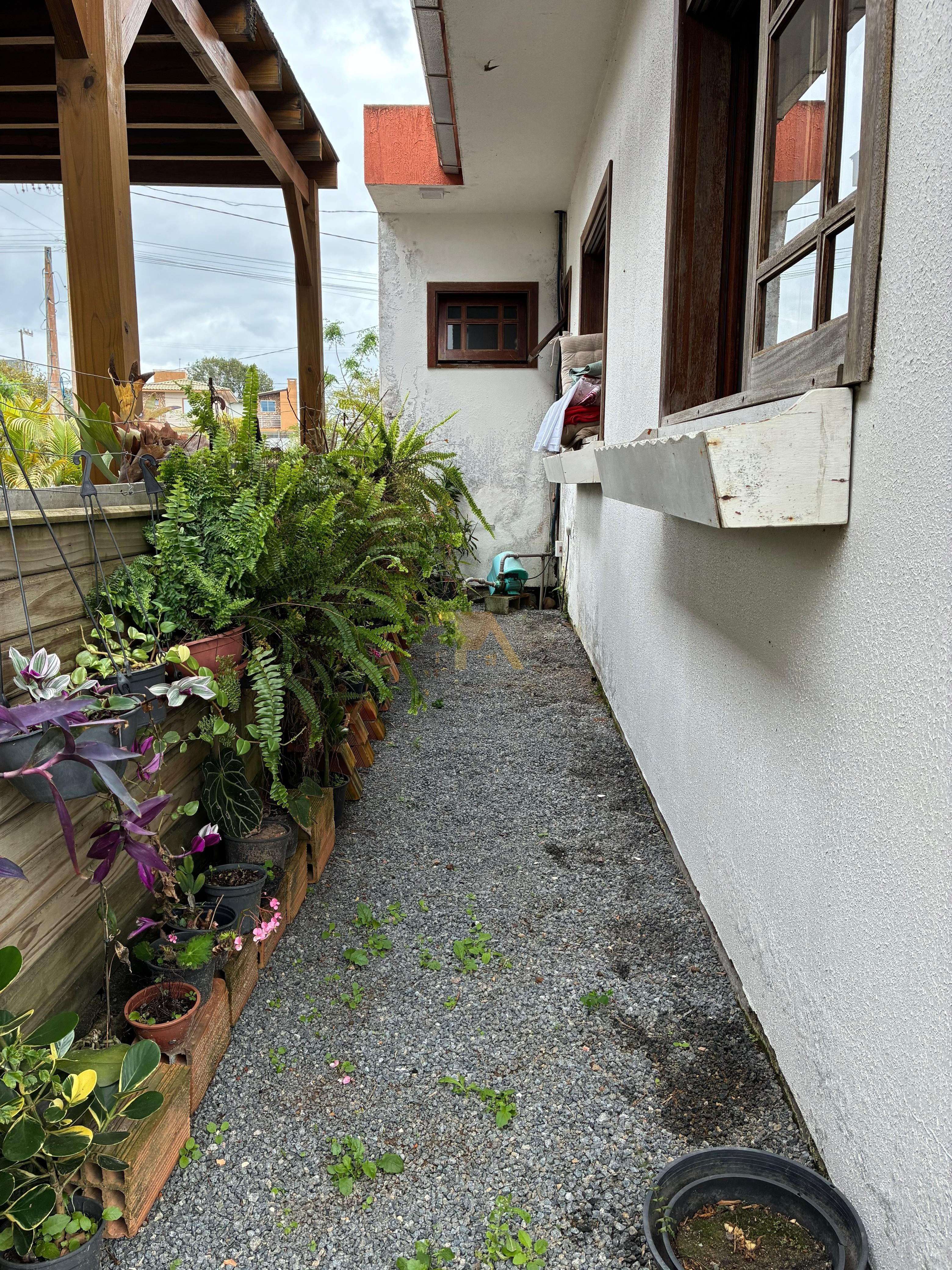 Casa, 3 quartos, 215 m² - Foto 12