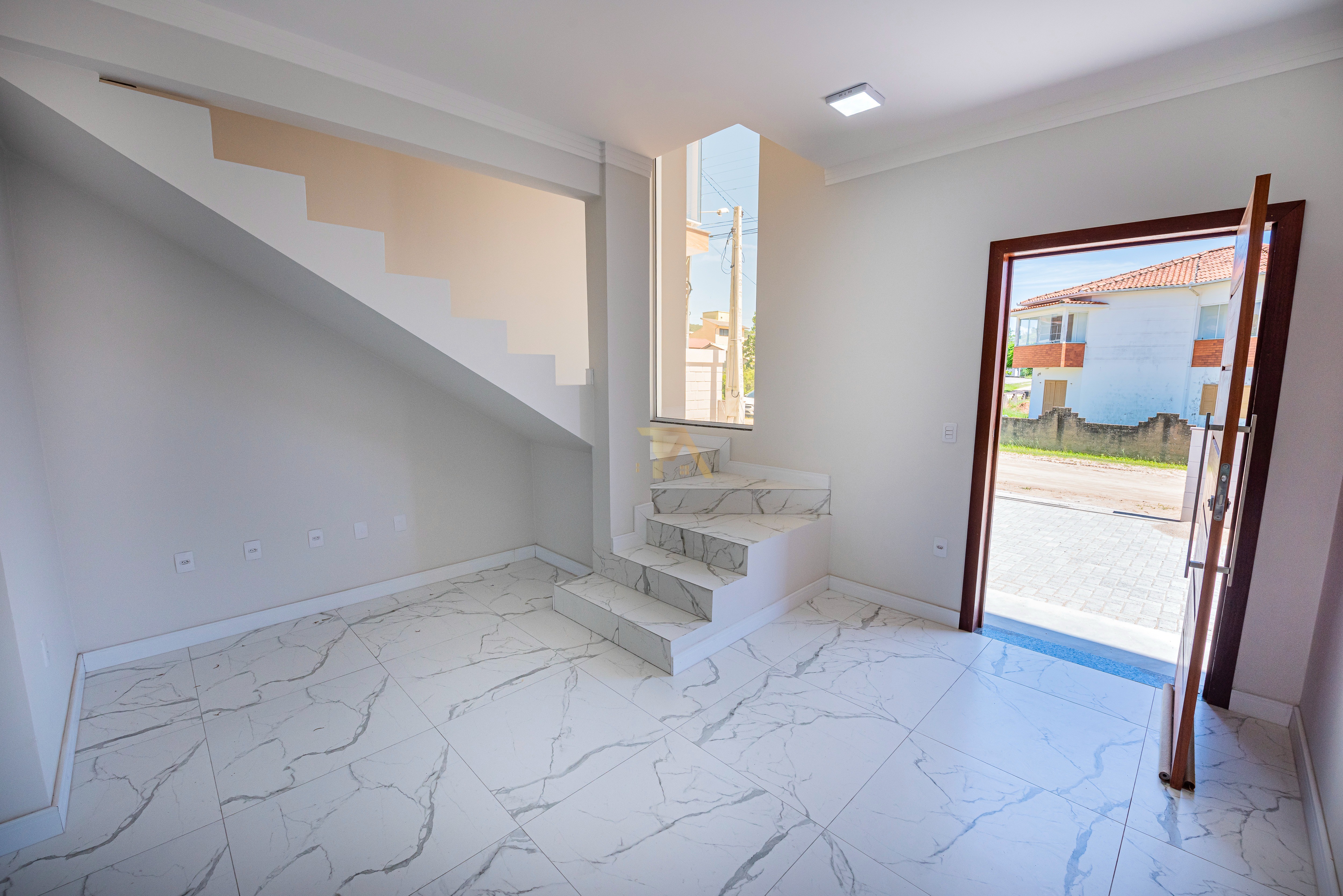 Casa, 2 quartos, 50 m² - Foto 17
