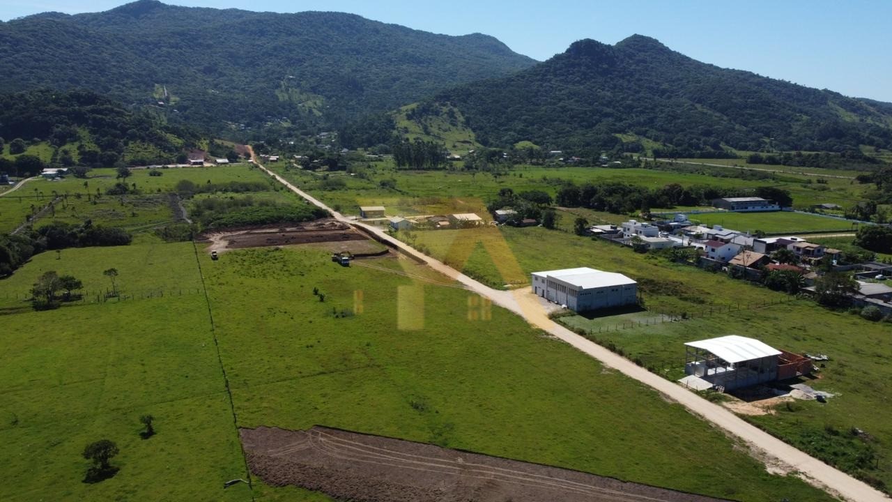 Terreno/Lote à venda, 360 m² por R$ 360.000,00 Terreno/Lote à venda, 360 m² por R$ 360.000,00