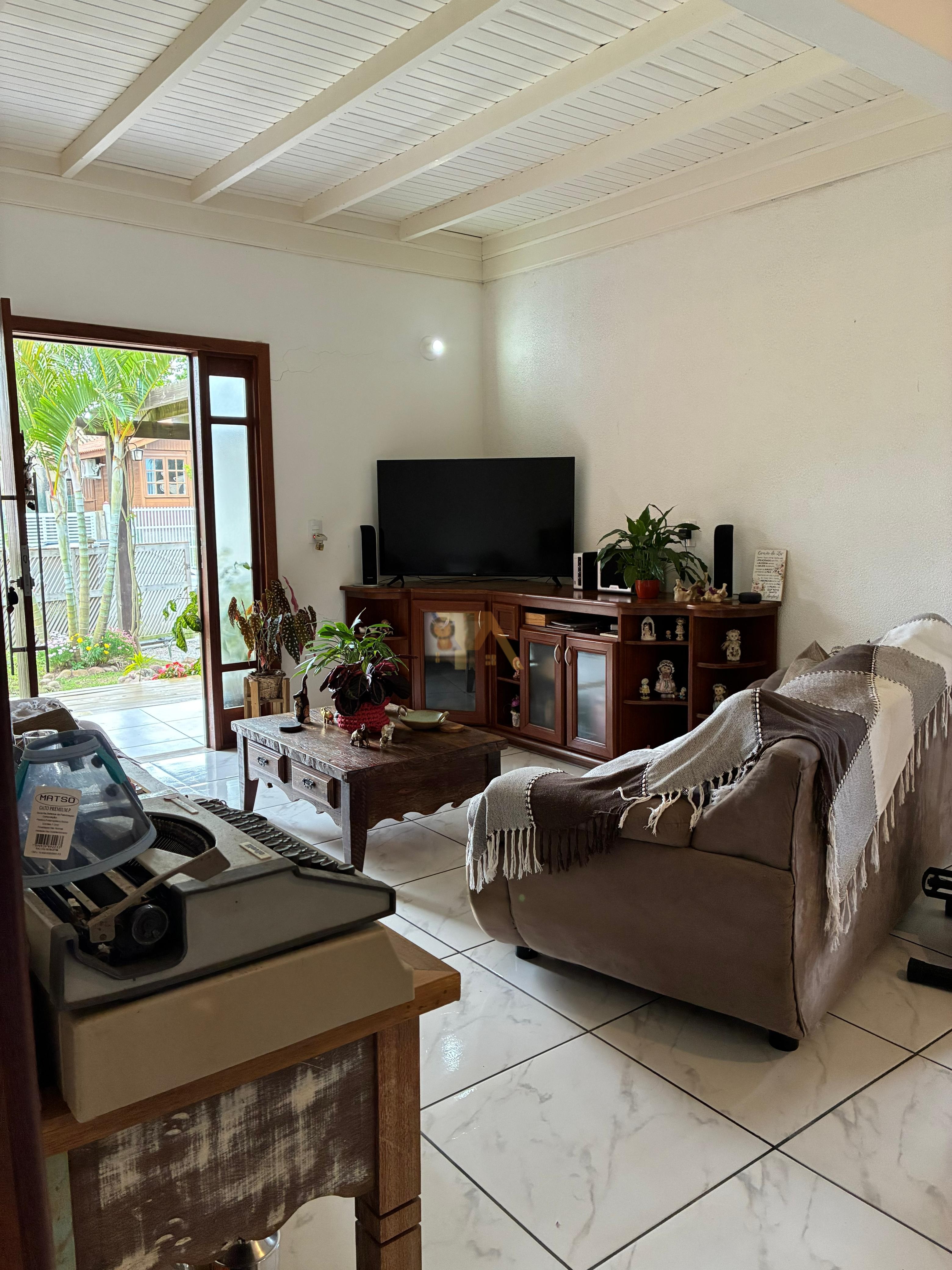 Casa, 3 quartos, 215 m² - Foto 28