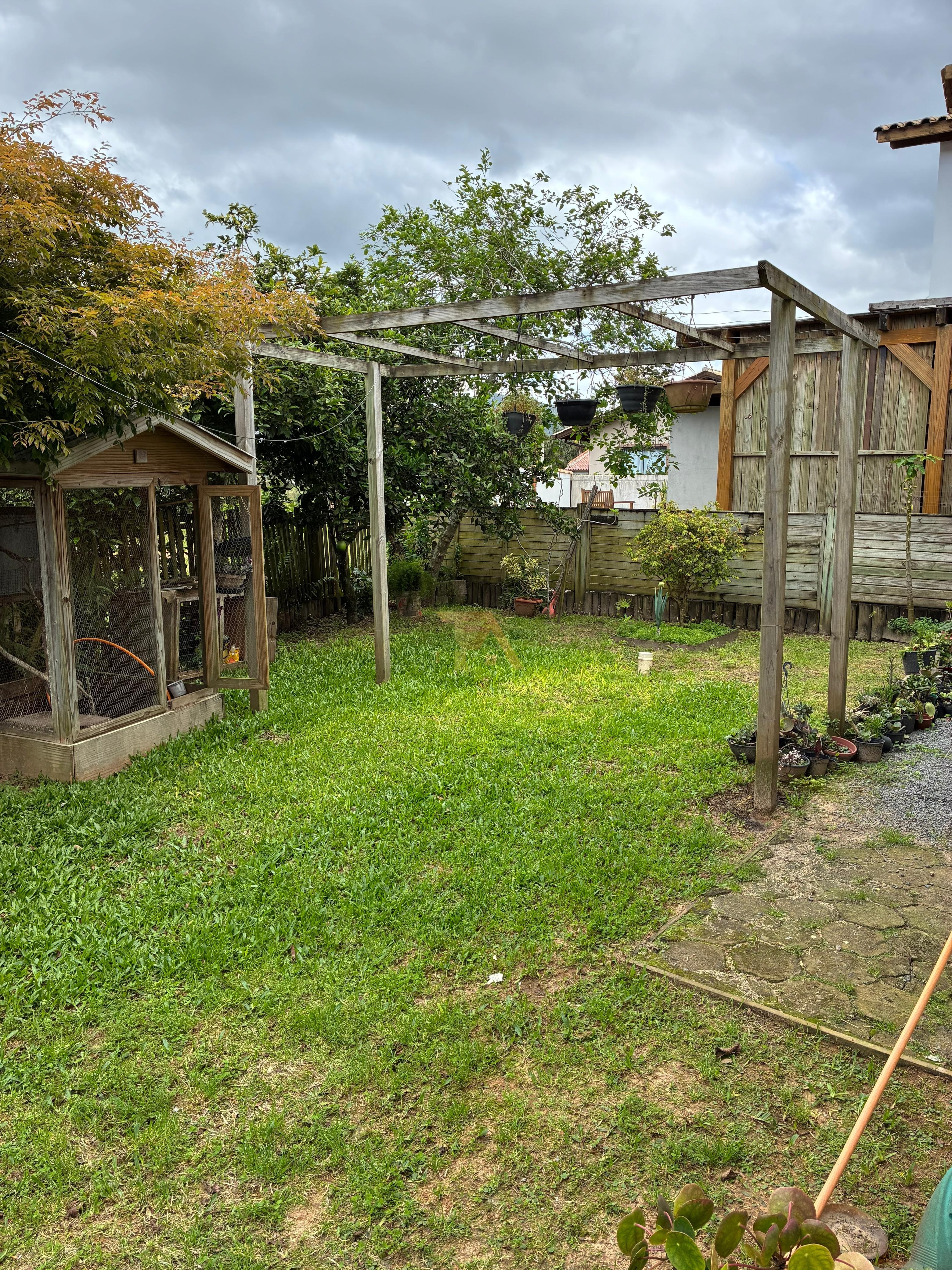 Casa, 3 quartos, 215 m² - Foto 11