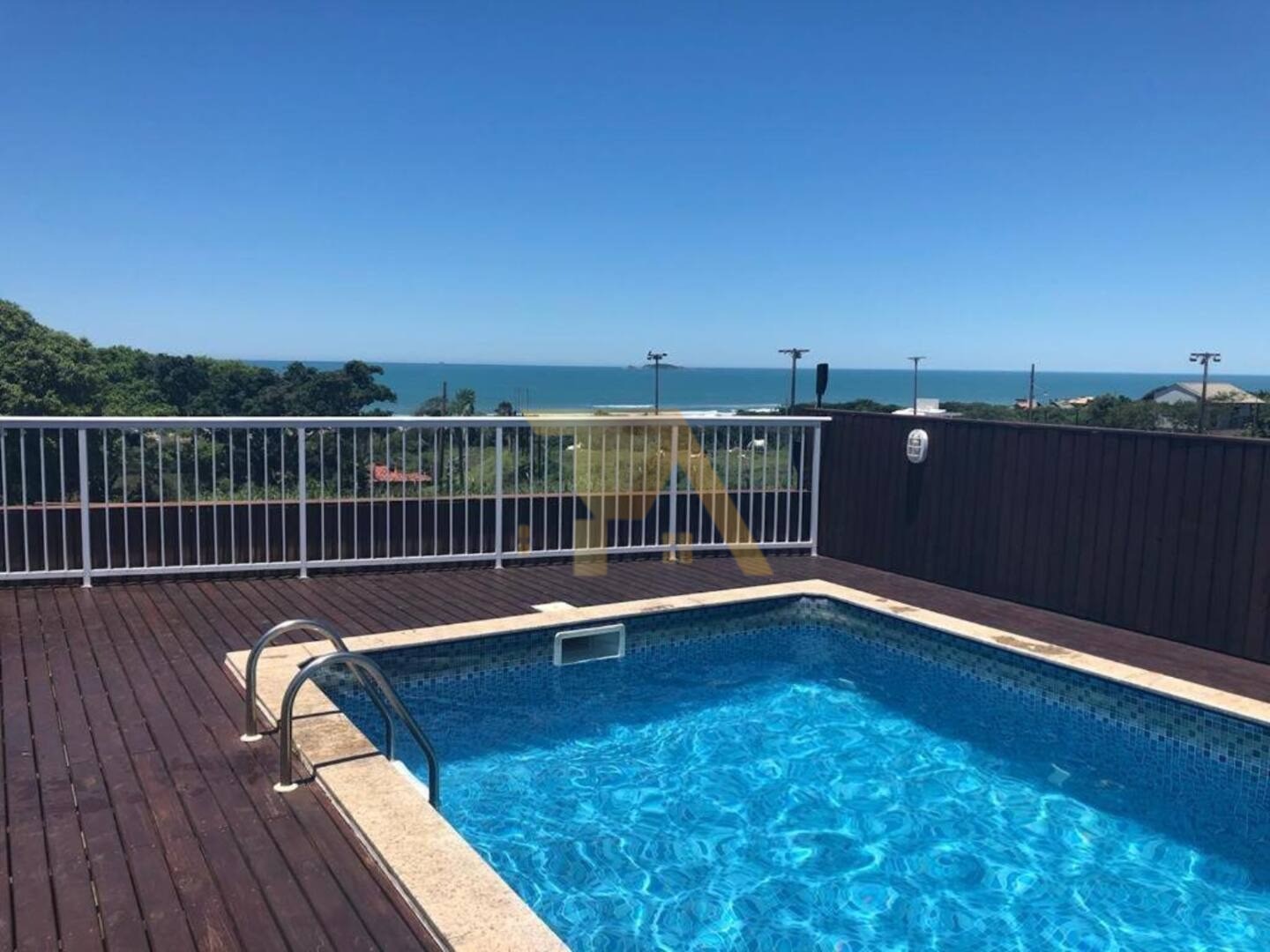 Apartamento com 2 Dormitórios à venda, 56 m² por R$ 400.000,00 Apartamento com 2 Dormitórios à venda, 56 m² por R$ 400.000,00