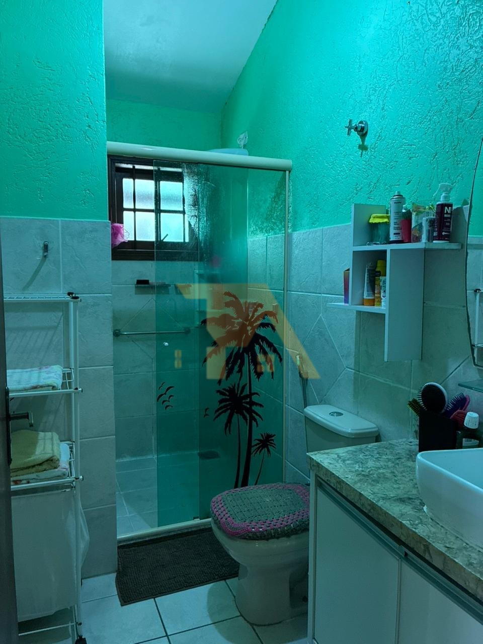 Casa, 4 quartos, 166 m² - Foto 16