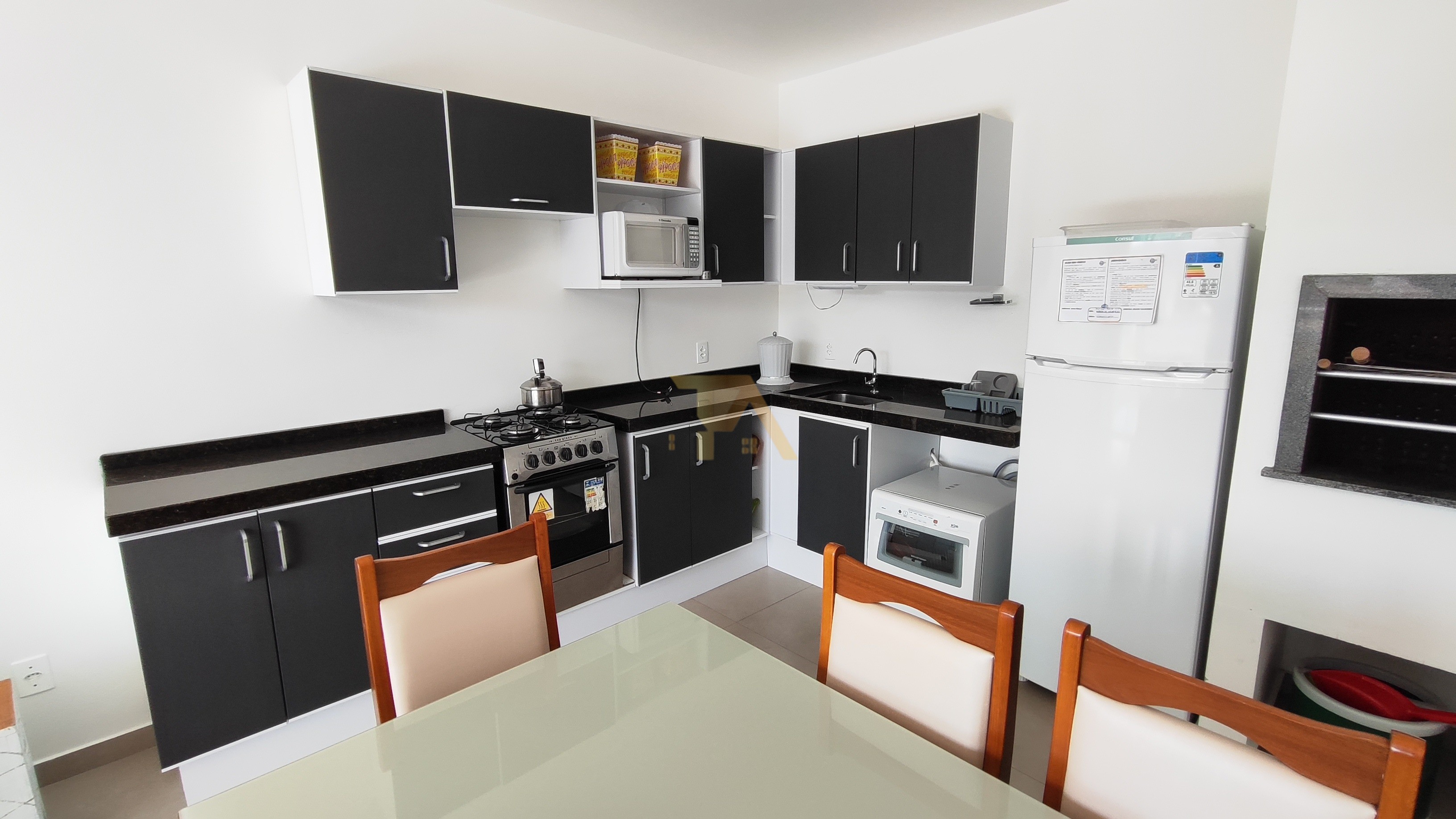 Apartamento com 2 Dormitórios à venda, 65 m² por R$ 1.100.000,00 Apartamento com 2 Dormitórios à venda, 65 m² por R$ 1.100.000,00