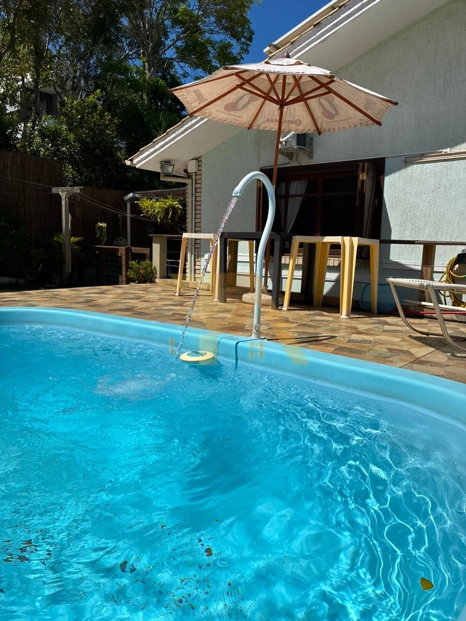Casa, 4 quartos, 166 m² - Foto 29