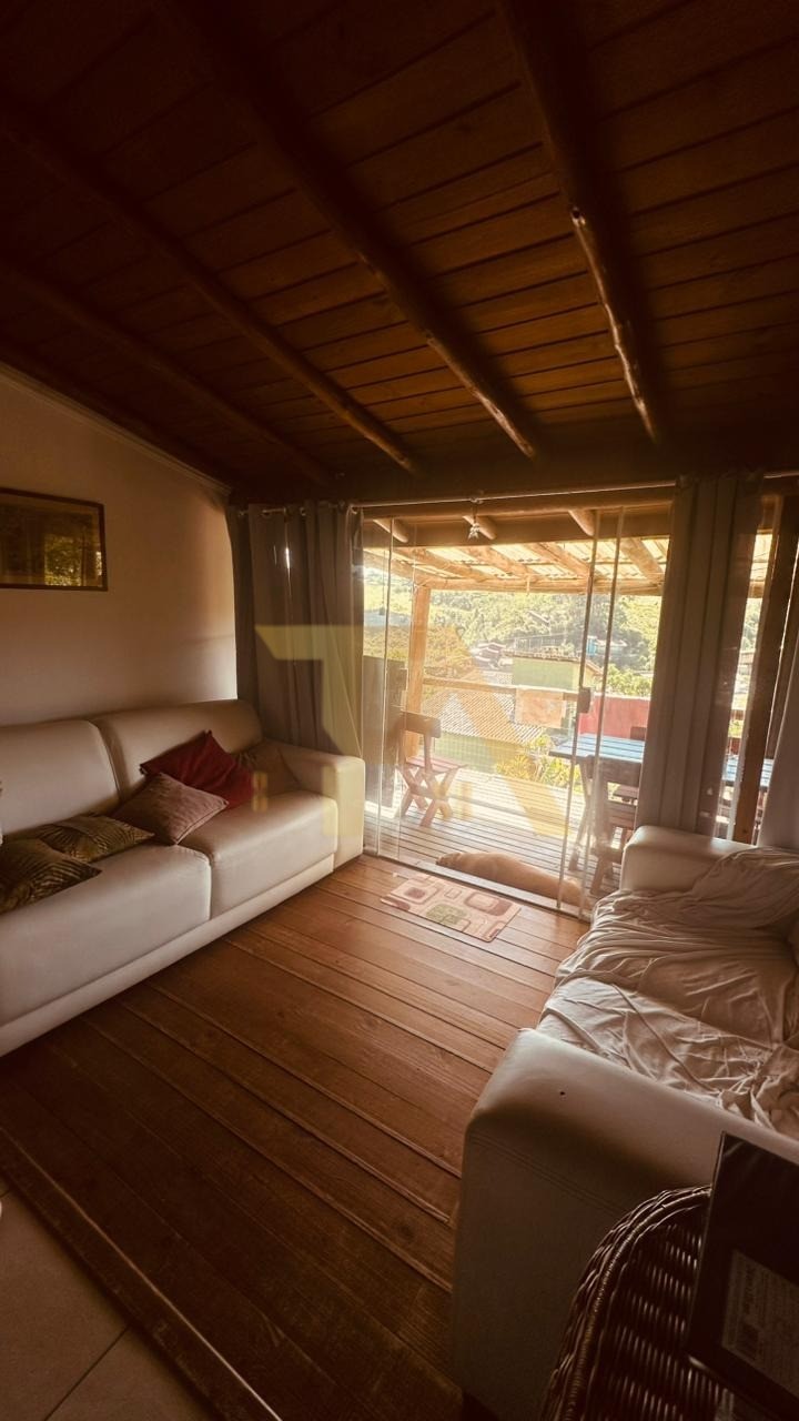 Pousada/chalé à venda, 156 m² por R$ 985.000,00 Pousada/chalé à venda, 156 m² por R$ 985.000,00