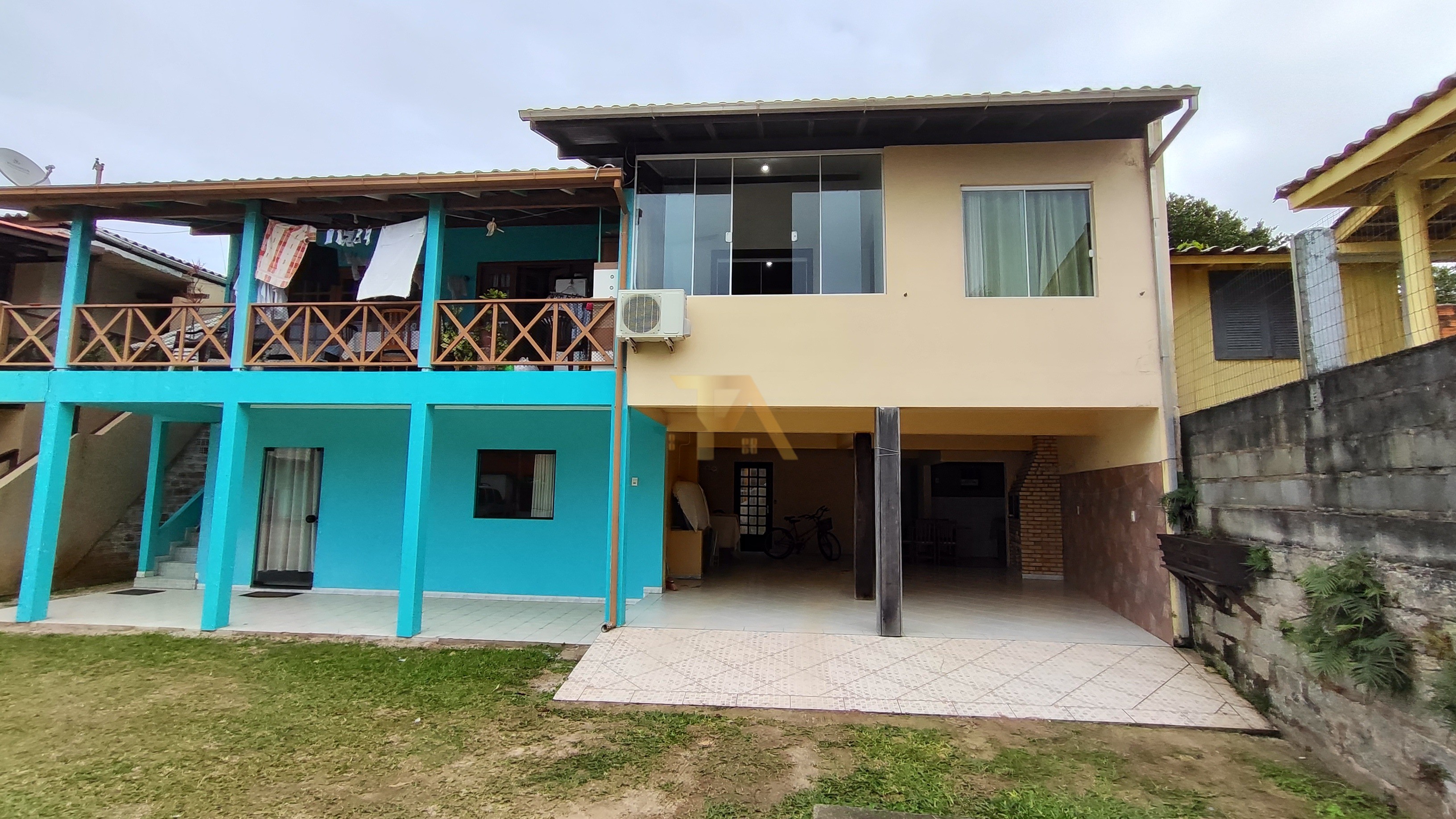 Apartamento com 2 Dormitórios à venda, 70 m² por R$ 480.000,00 Apartamento com 2 Dormitórios à venda, 70 m² por R$ 480.000,00