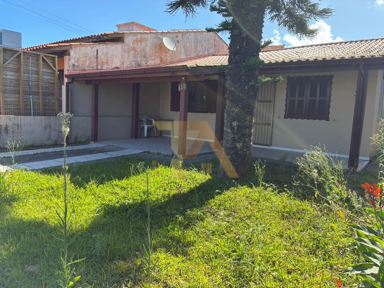 Casa com 3 Dormitórios à venda, 80 m² por R$ 1.300.000,00 Casa com 3 Dormitórios à venda, 80 m² por R$ 1.300.000,00