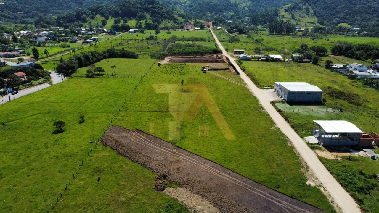 Terreno/Lote à venda, 360 m² por R$ 360.000,00 Terreno/Lote à venda, 360 m² por R$ 360.000,00