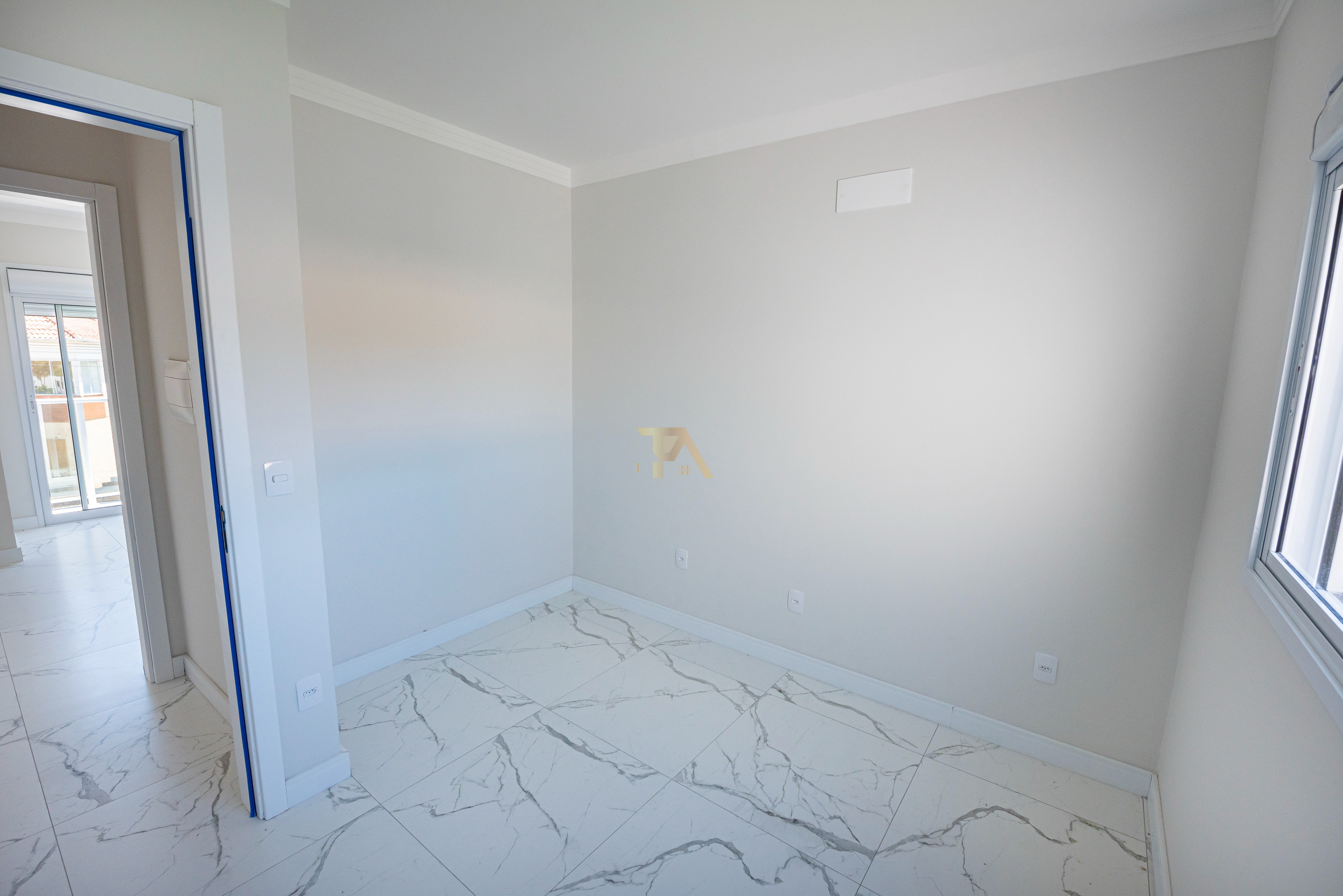 Casa, 2 quartos, 50 m² - Foto 13