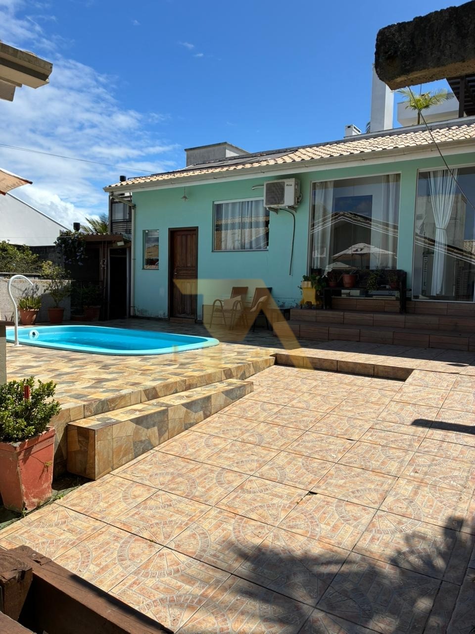Casa, 4 quartos, 166 m² - Foto 46