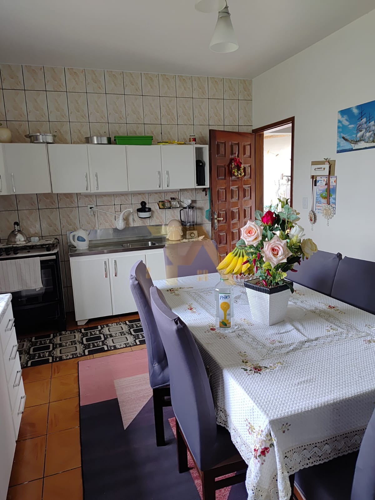 Casa com 3 Dormitórios à venda, 220 m² por R$ 1.800.000,00 Casa com 3 Dormitórios à venda, 220 m² por R$ 1.800.000,00