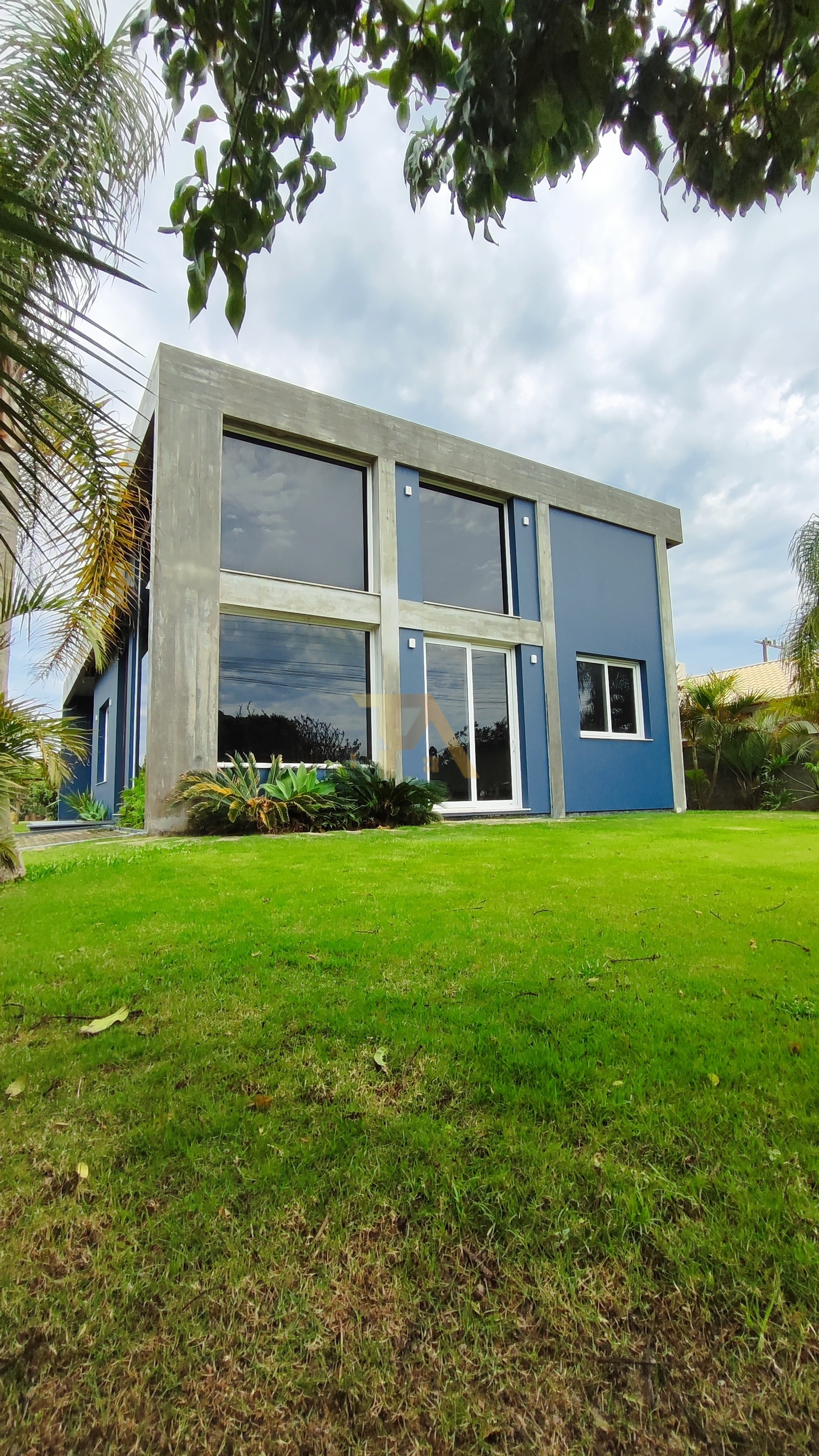 Casa com 2 Dormitórios à venda, 140 m² por R$ 1.500.000,00 Casa com 2 Dormitórios à venda, 140 m² por R$ 1.500.000,00