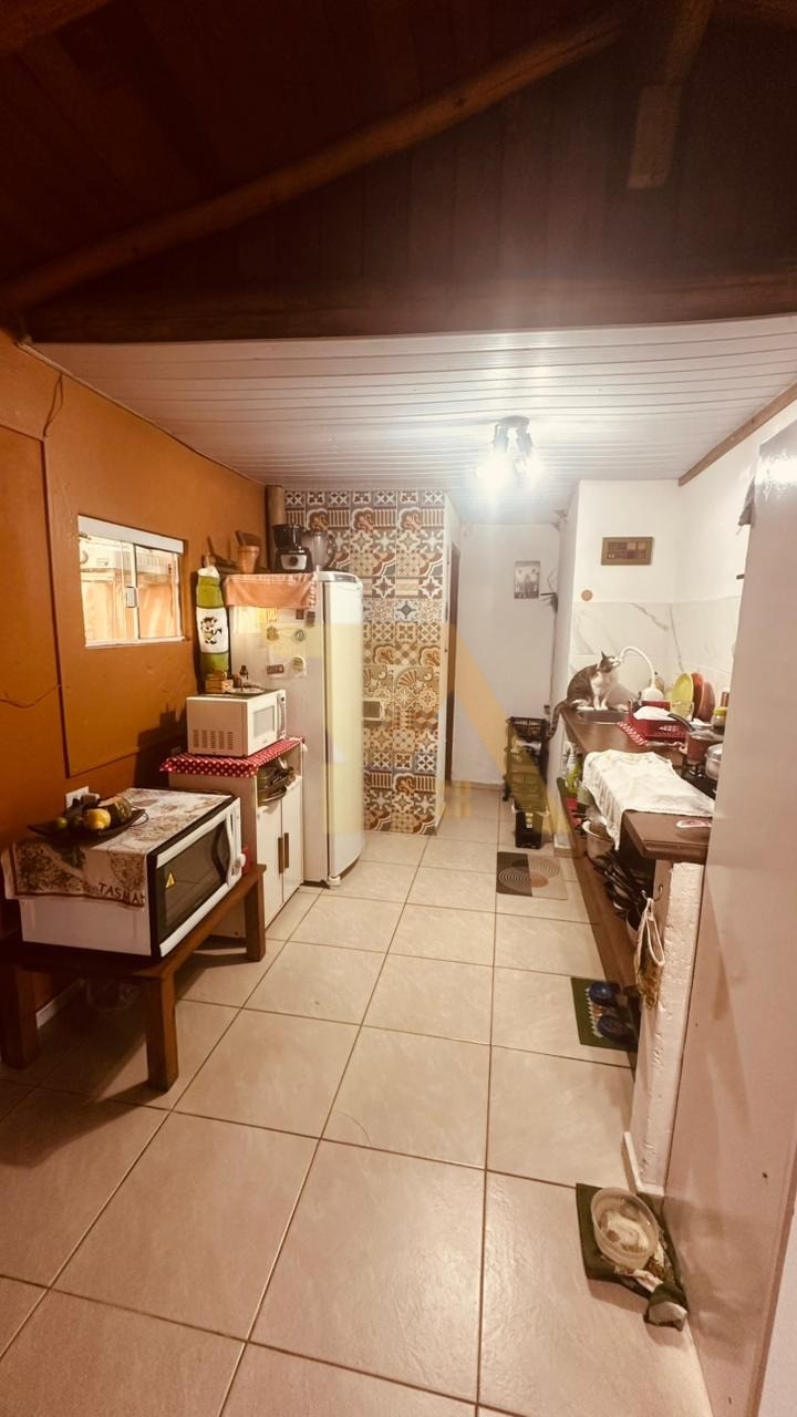 Hotel - Foto 14