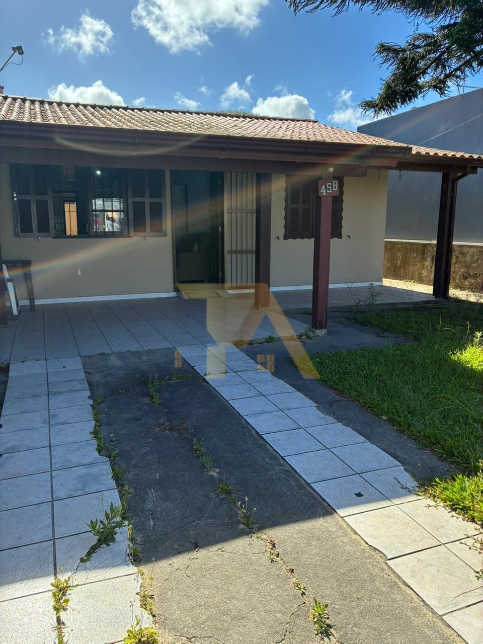 Casa com 3 Dormitórios à venda, 80 m² por R$ 1.300.000,00 Casa com 3 Dormitórios à venda, 80 m² por R$ 1.300.000,00