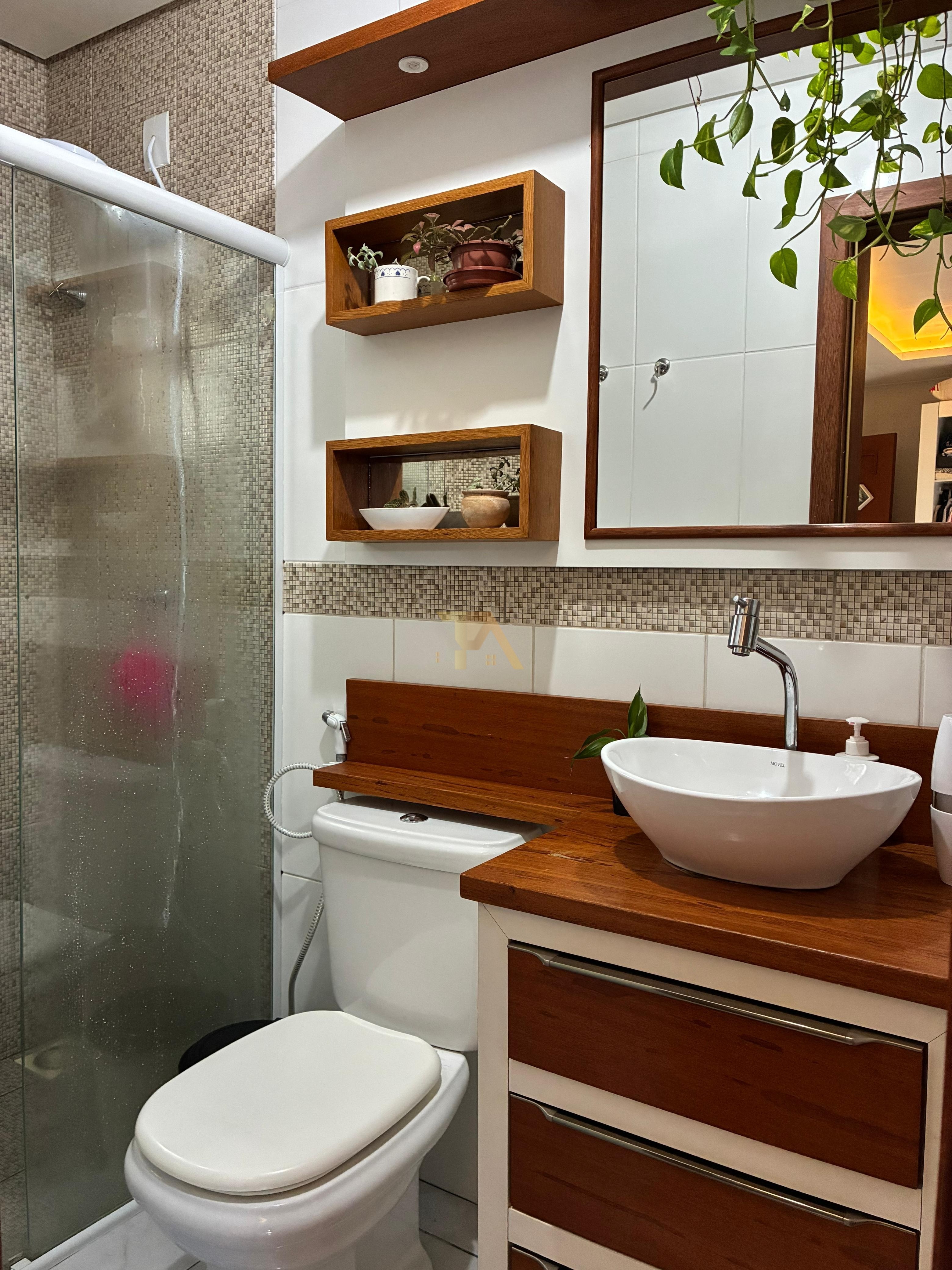 Casa, 3 quartos, 215 m² - Foto 32