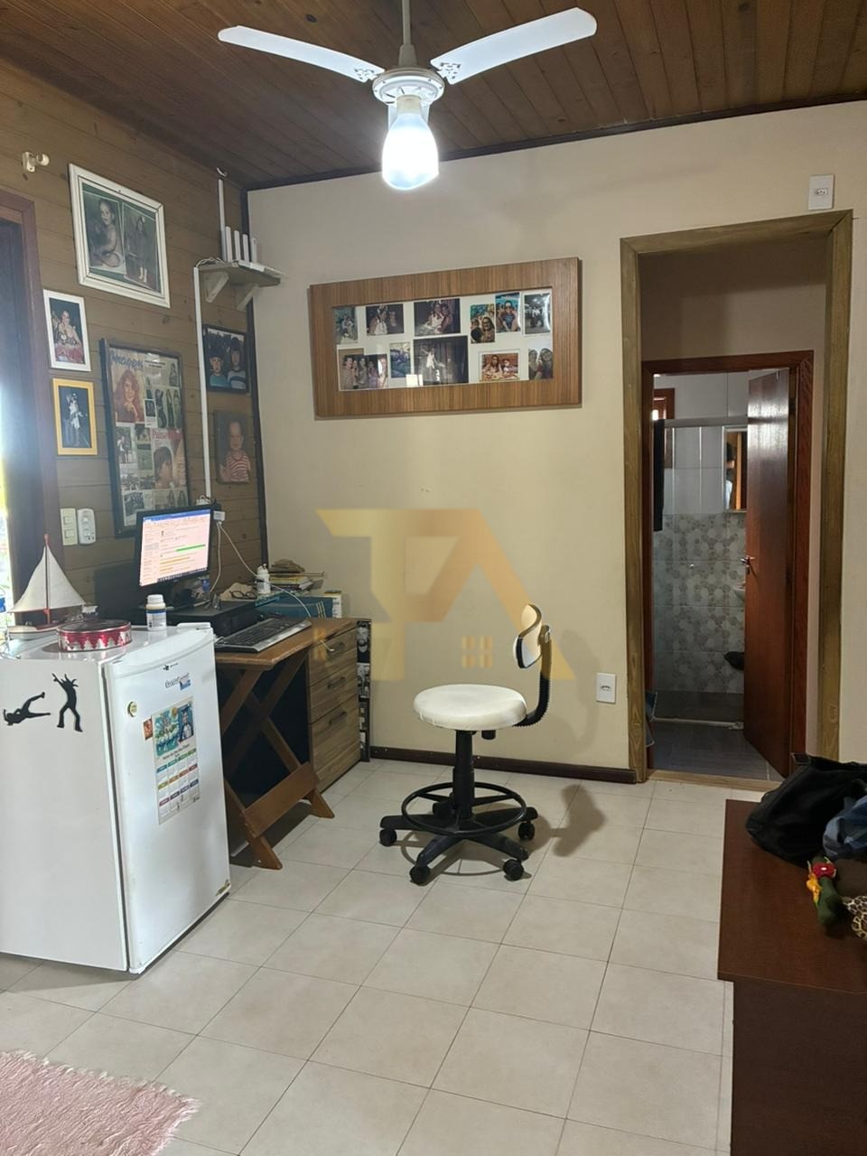 Casa, 3 quartos, 120 m² - Foto 12