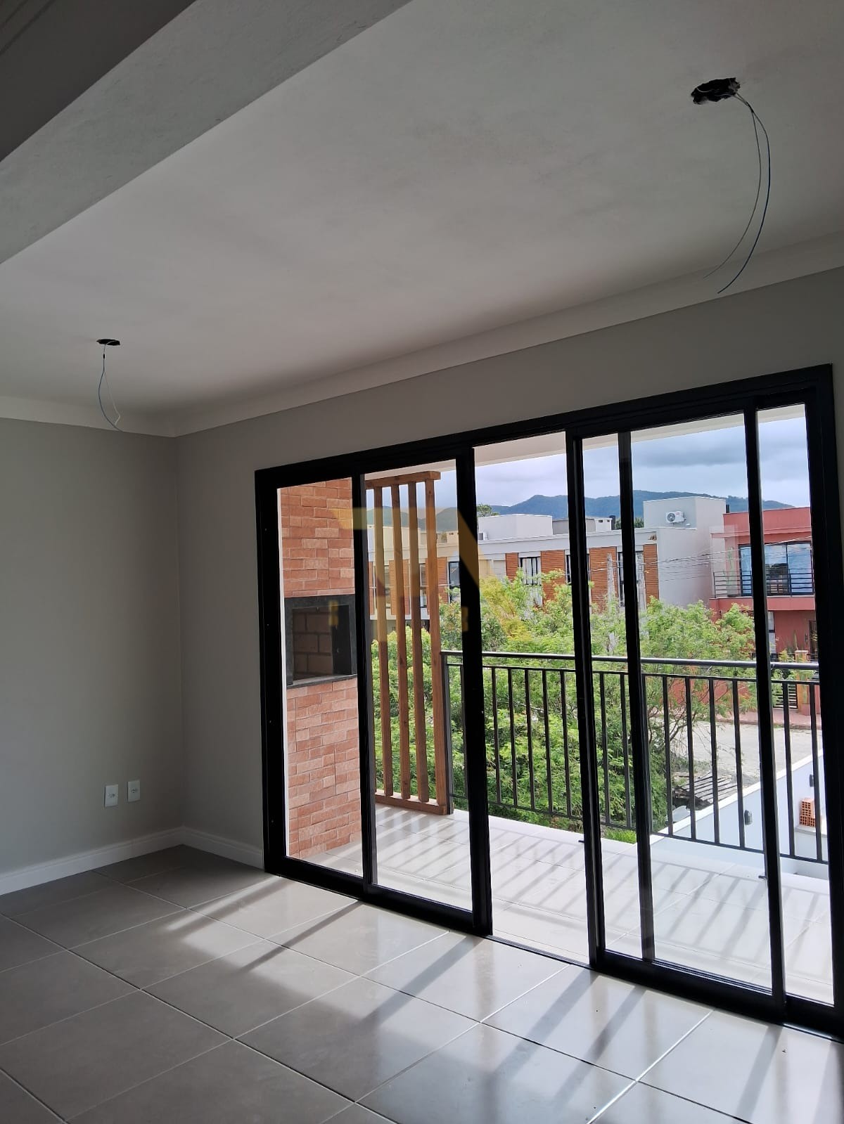 Apartamento com 2 Dormitórios à venda, 118 m² por R$ 580.000,00 Apartamento com 2 Dormitórios à venda, 118 m² por R$ 580.000,00