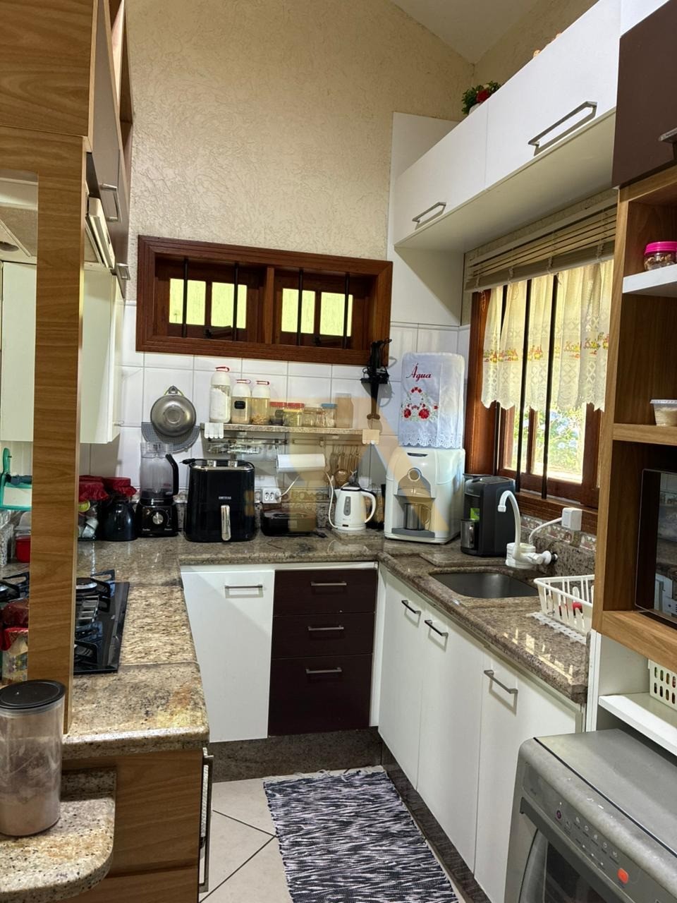 Casa, 4 quartos, 166 m² - Foto 28