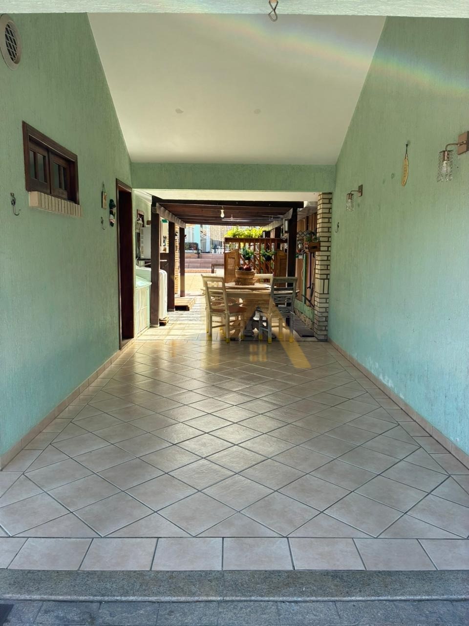 Casa com 4 Dormitórios à venda, 166 m² por R$ 1.600.000,00 Casa com 4 Dormitórios à venda, 166 m² por R$ 1.600.000,00