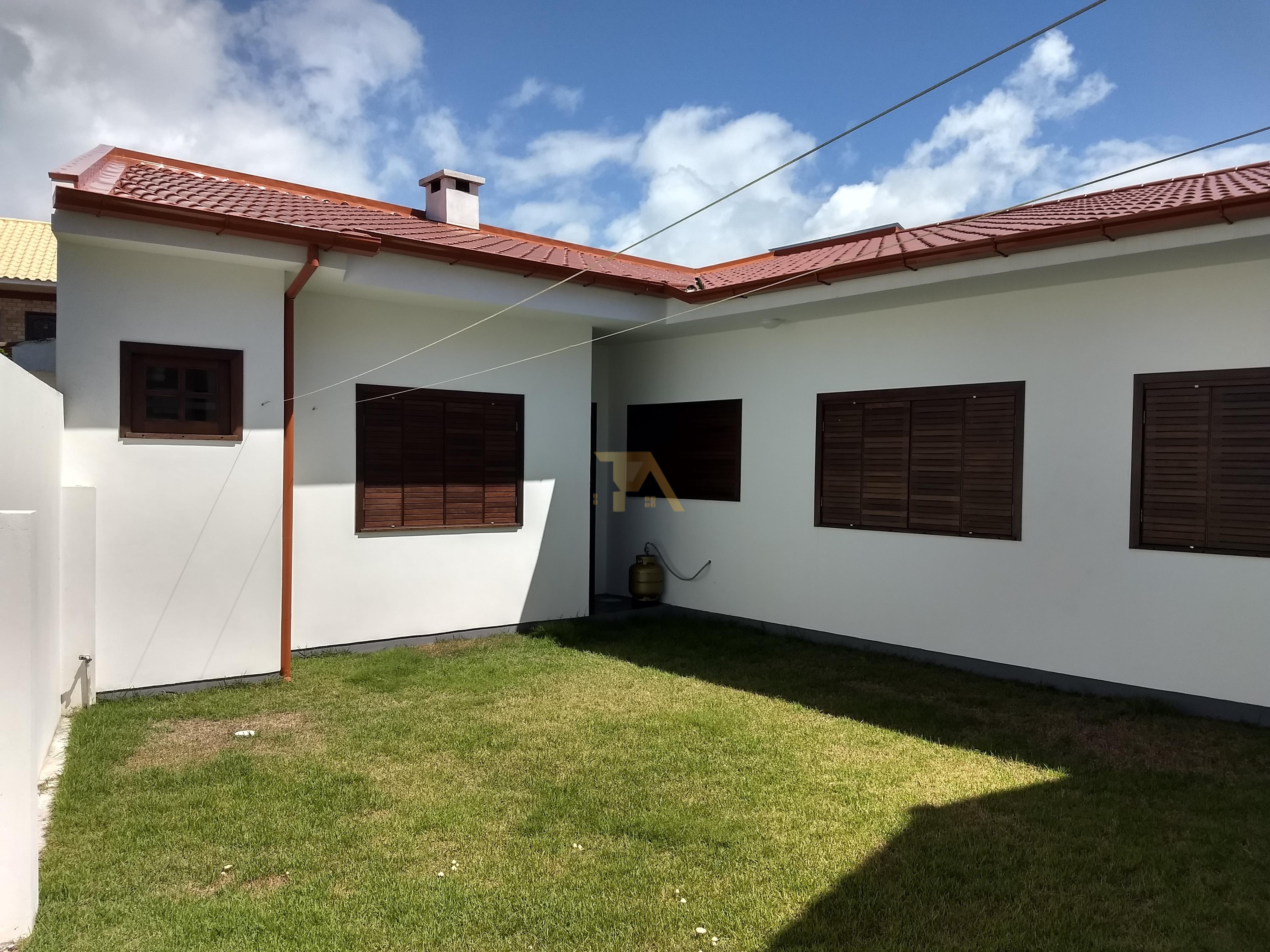 Casa com 5 Dormitórios à venda, 1 m² por R$ 1.590.000,00 Casa com 5 Dormitórios à venda, 1 m² por R$ 1.590.000,00