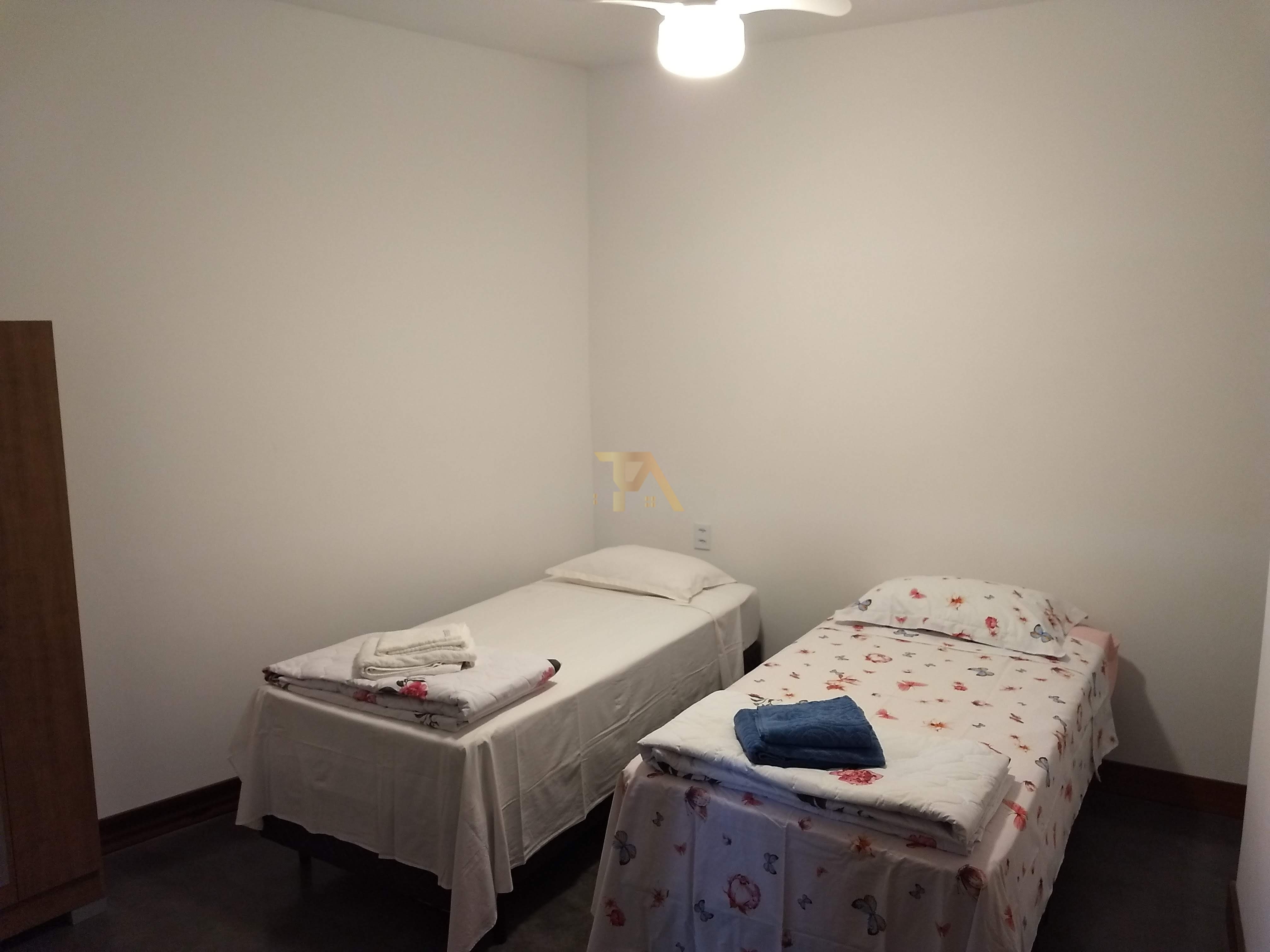 Casa, 5 quartos, 118 m² - Foto 26
