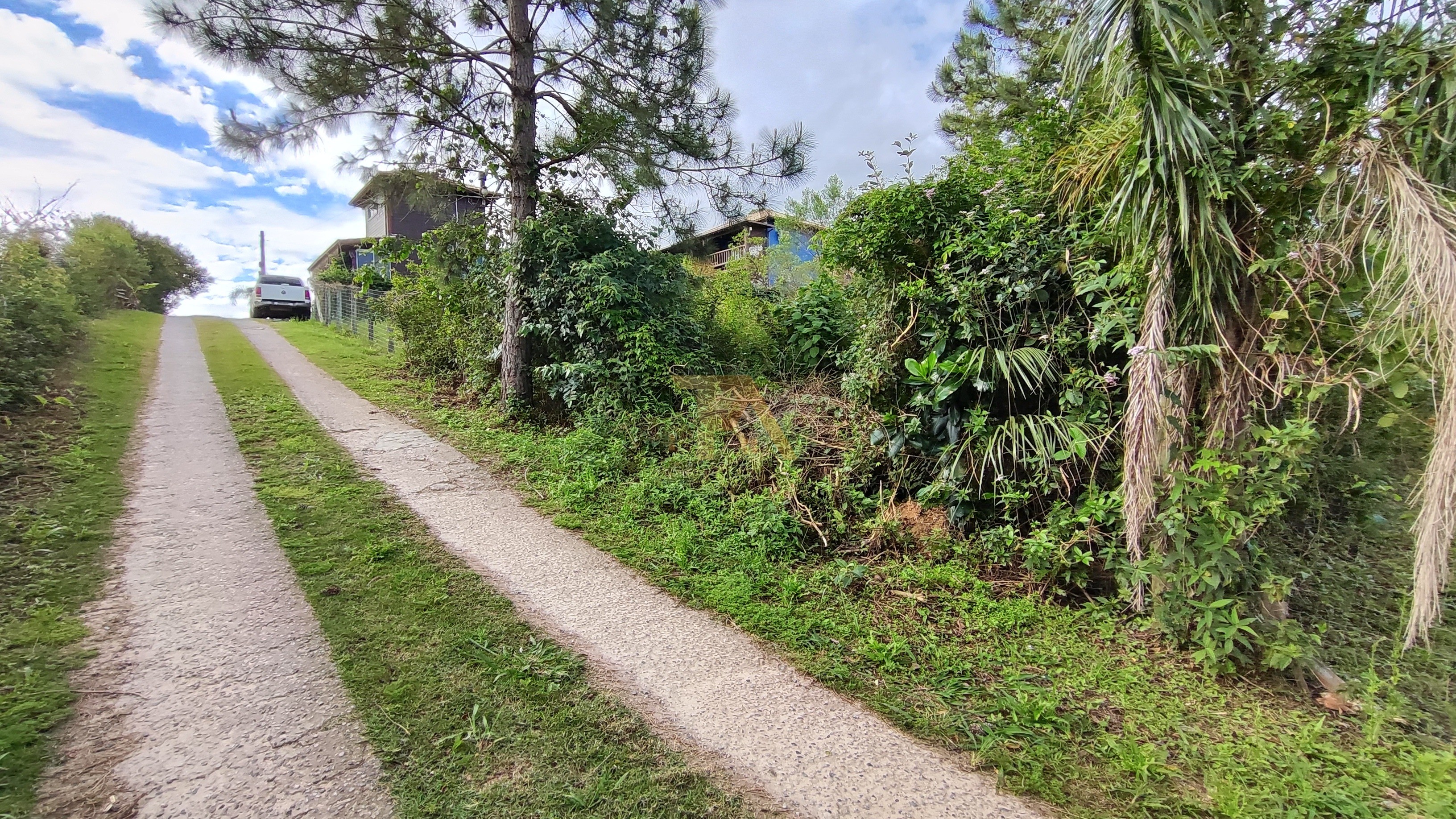 Terreno/Lote à venda, 451 m² por R$ 320.000,00 Terreno/Lote à venda, 451 m² por R$ 320.000,00