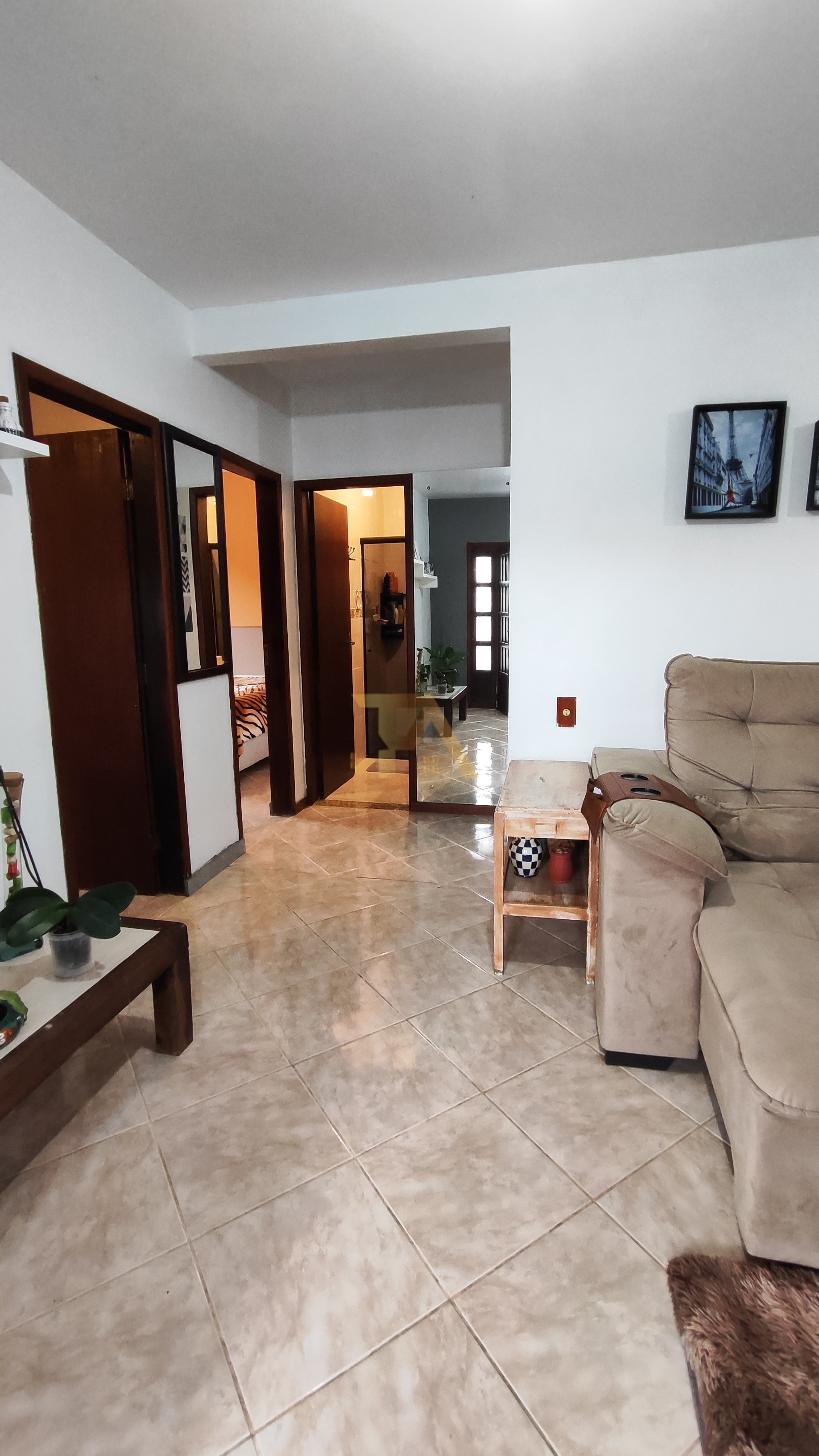 Casa, 3 quartos, 393 m² - Foto 12