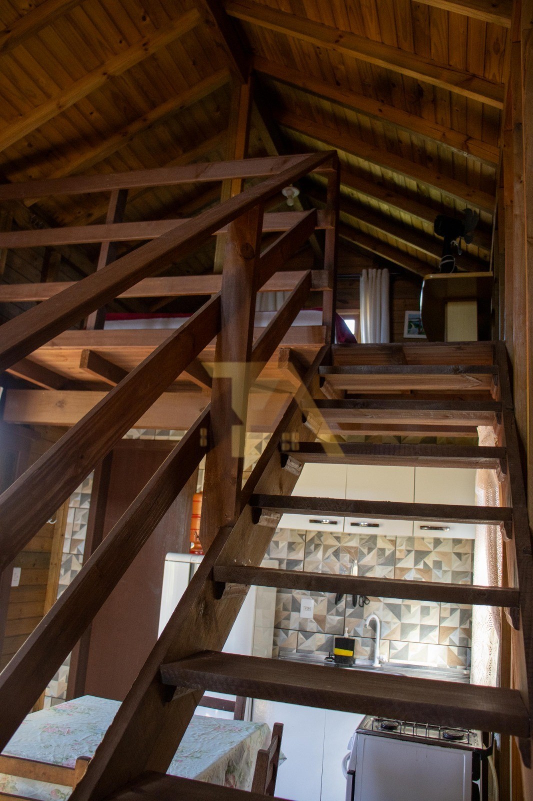 Pousada/chalé à venda, 106 m² por R$ 680.000,00 Pousada/chalé à venda, 106 m² por R$ 680.000,00