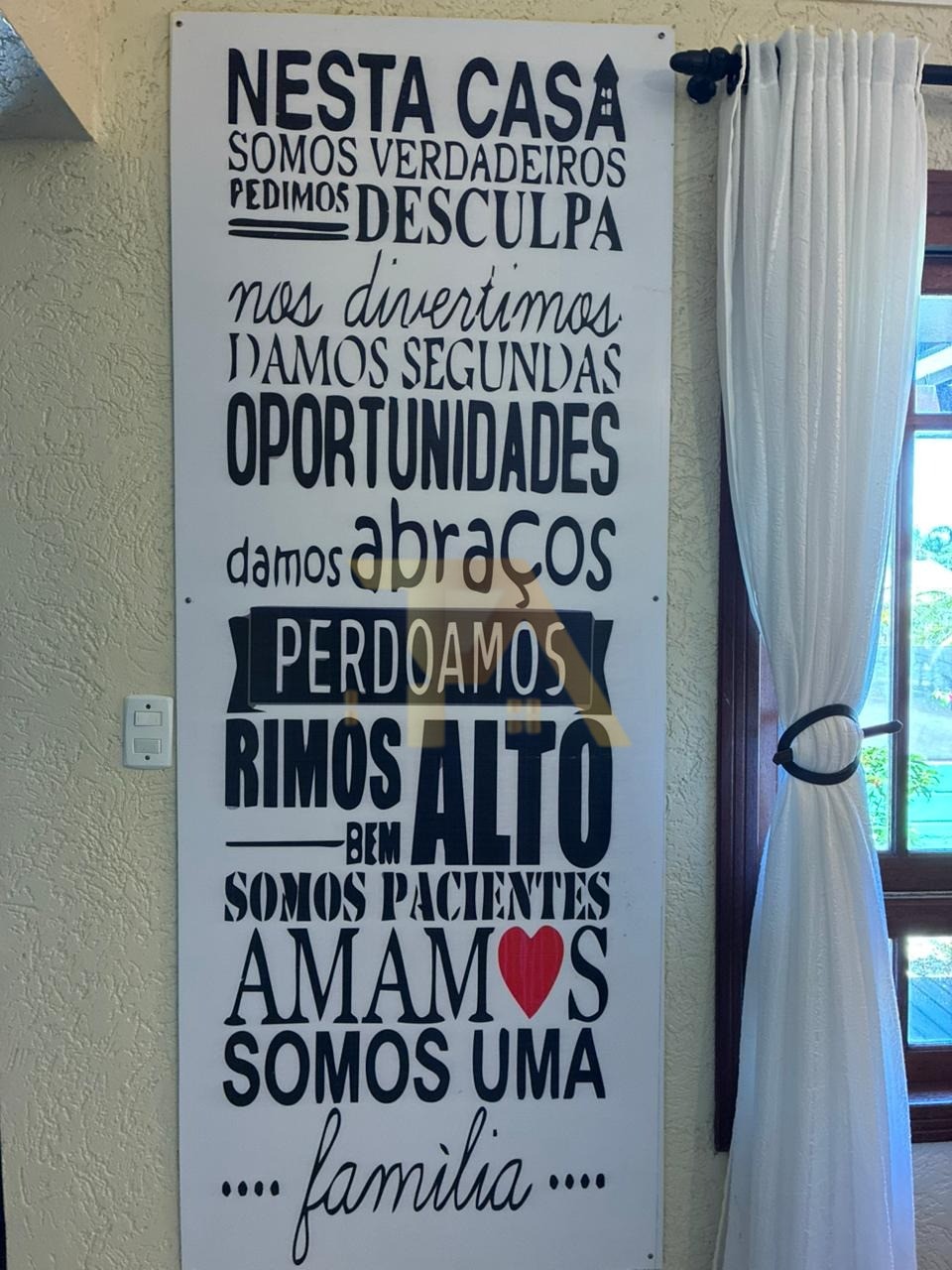 Casa, 4 quartos, 166 m² - Foto 21
