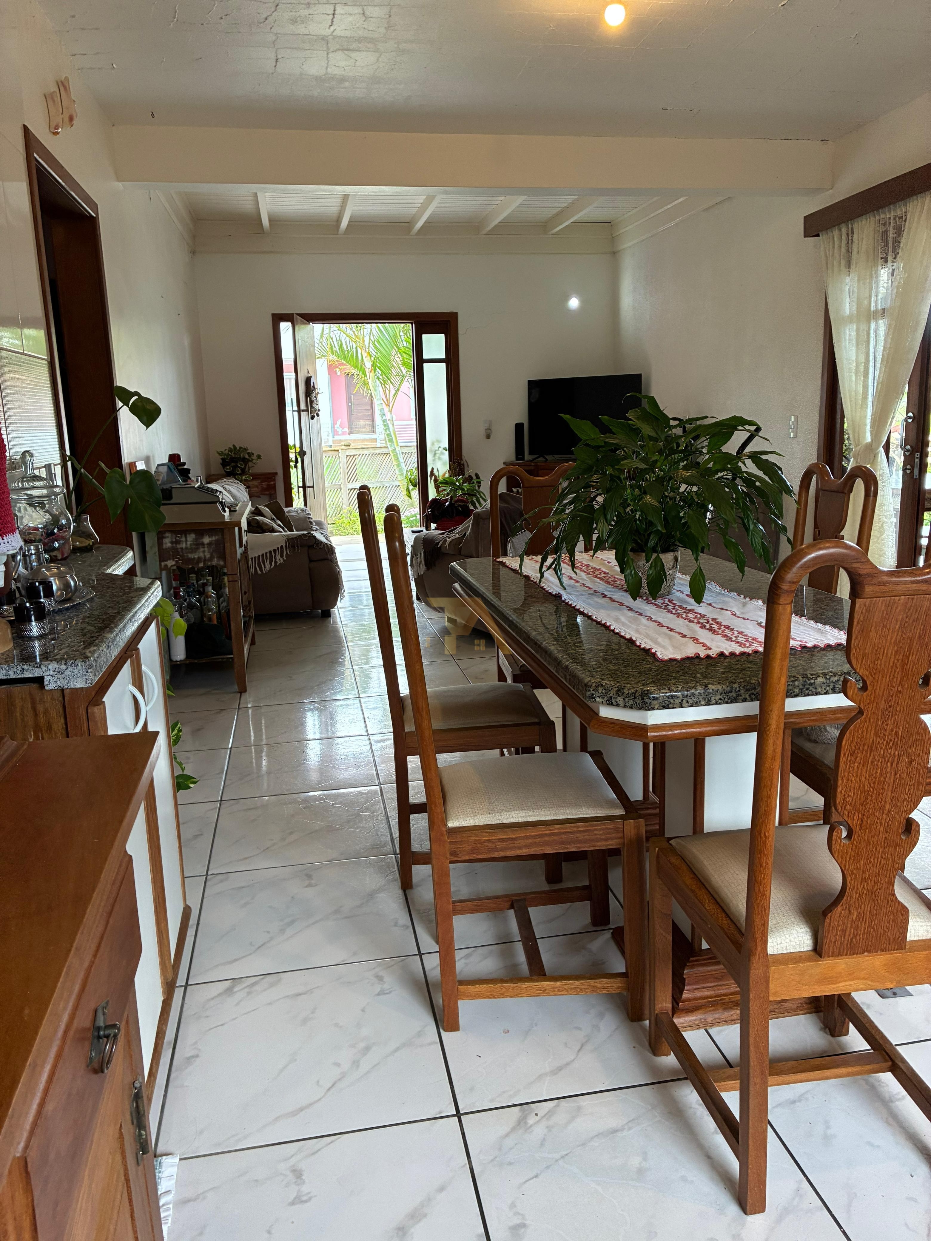Casa, 3 quartos, 215 m² - Foto 29