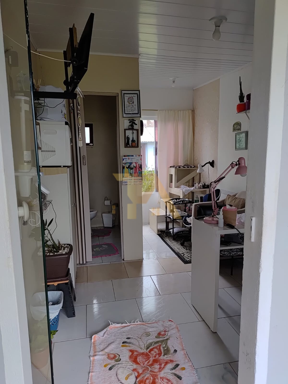 Casa com 3 Dormitórios à venda, 220 m² por R$ 1.800.000,00 Casa com 3 Dormitórios à venda, 220 m² por R$ 1.800.000,00