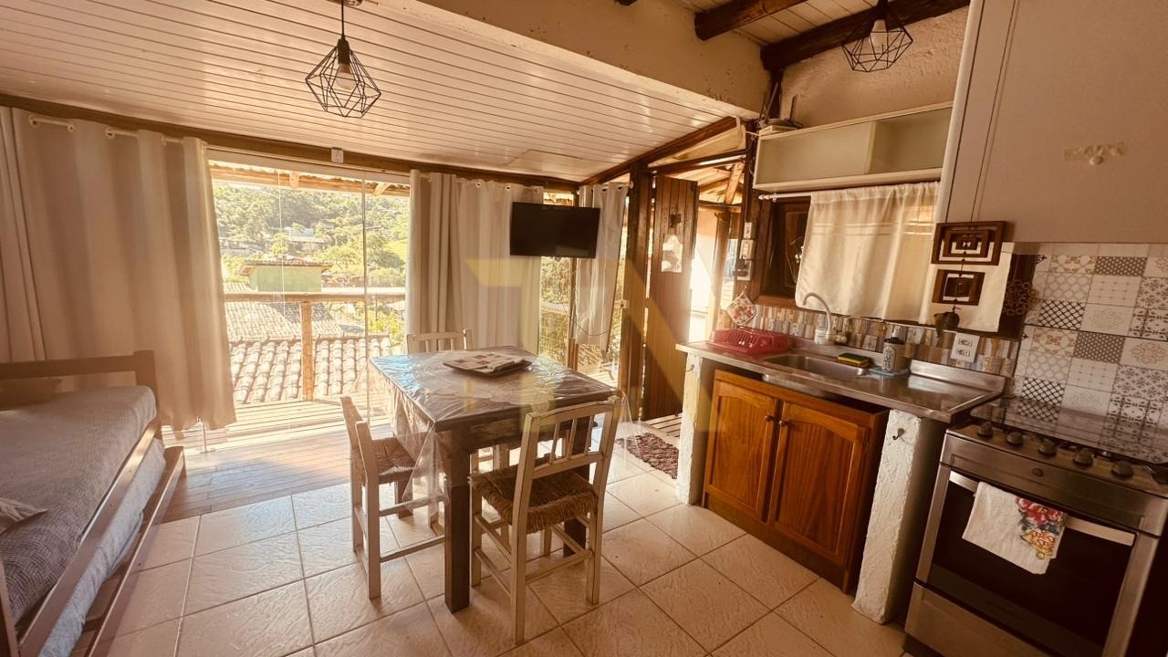 Hotel - Foto 12