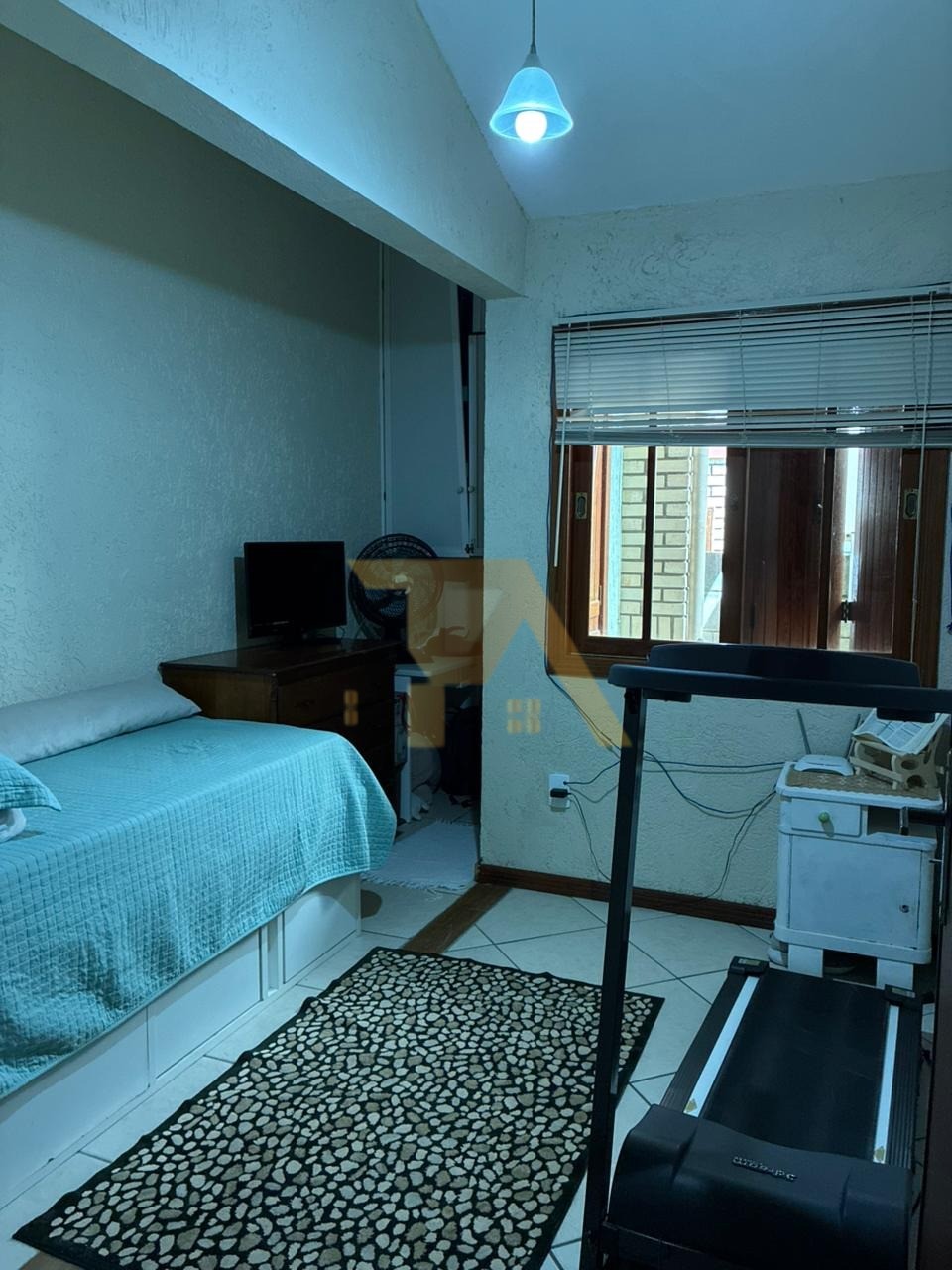 Casa, 4 quartos, 166 m² - Foto 15