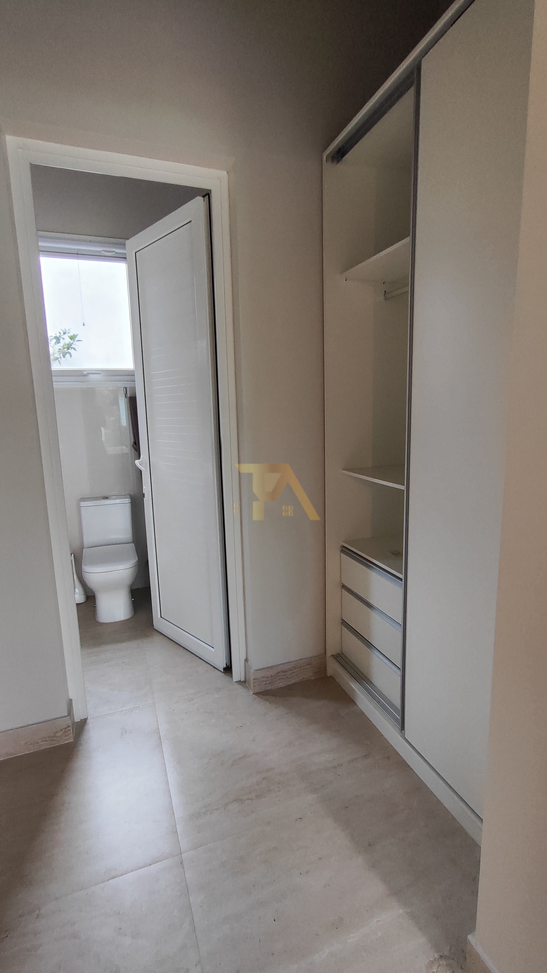 Casa, 2 quartos - Foto 20