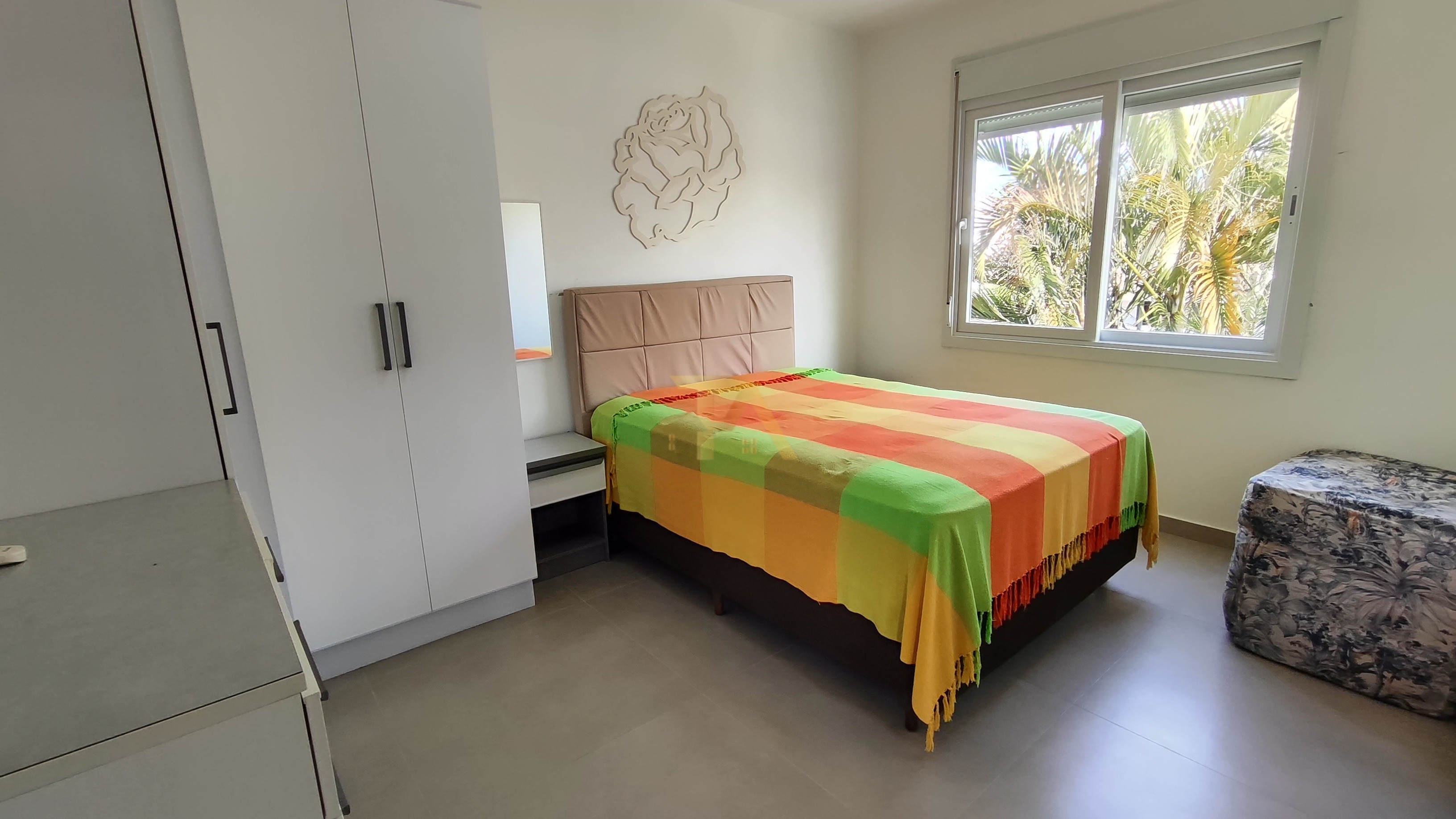 Apartamento com 2 Dormitórios à venda, 65 m² por R$ 1.100.000,00 Apartamento com 2 Dormitórios à venda, 65 m² por R$ 1.100.000,00
