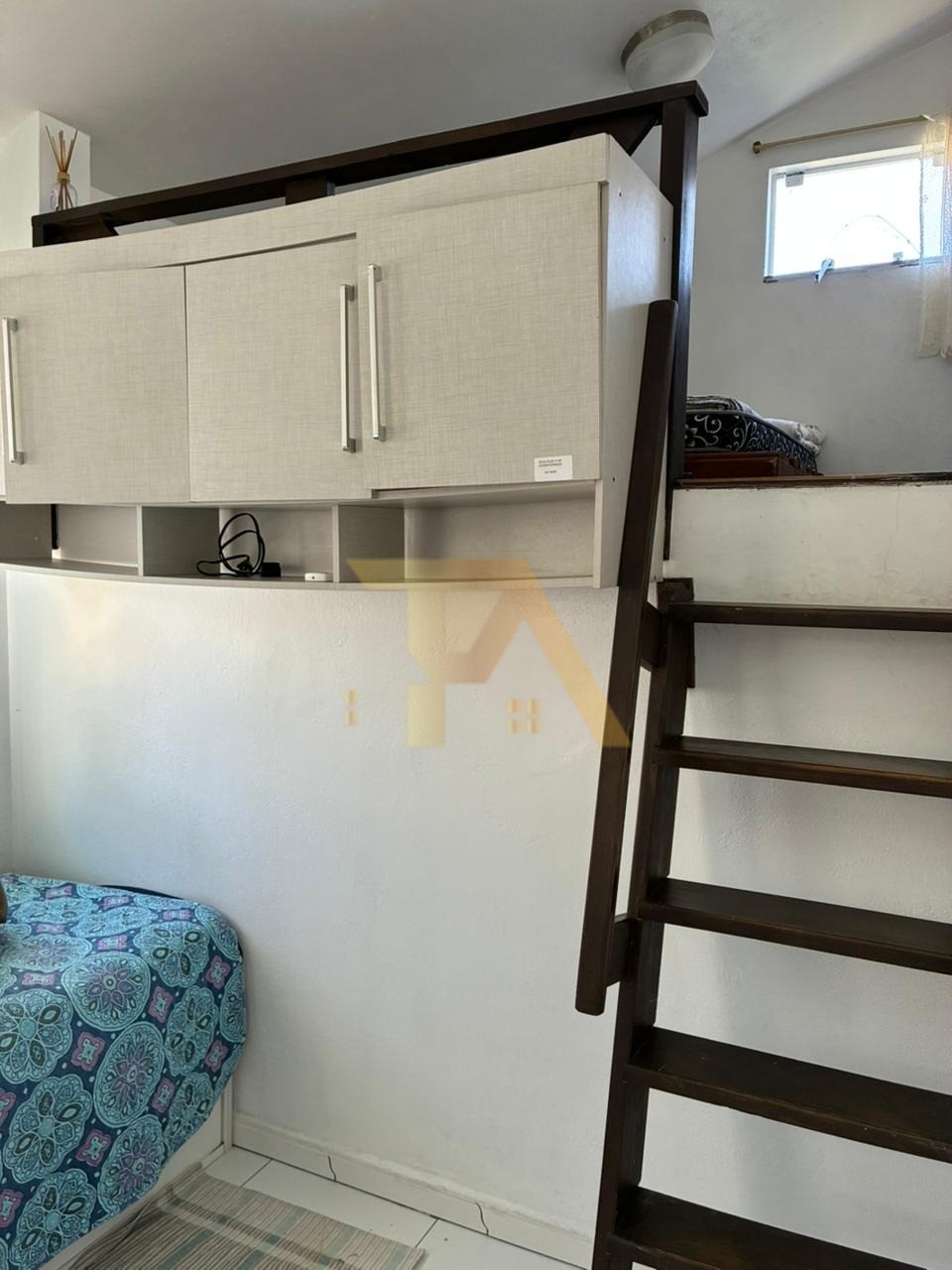 Casa, 4 quartos, 166 m² - Foto 32