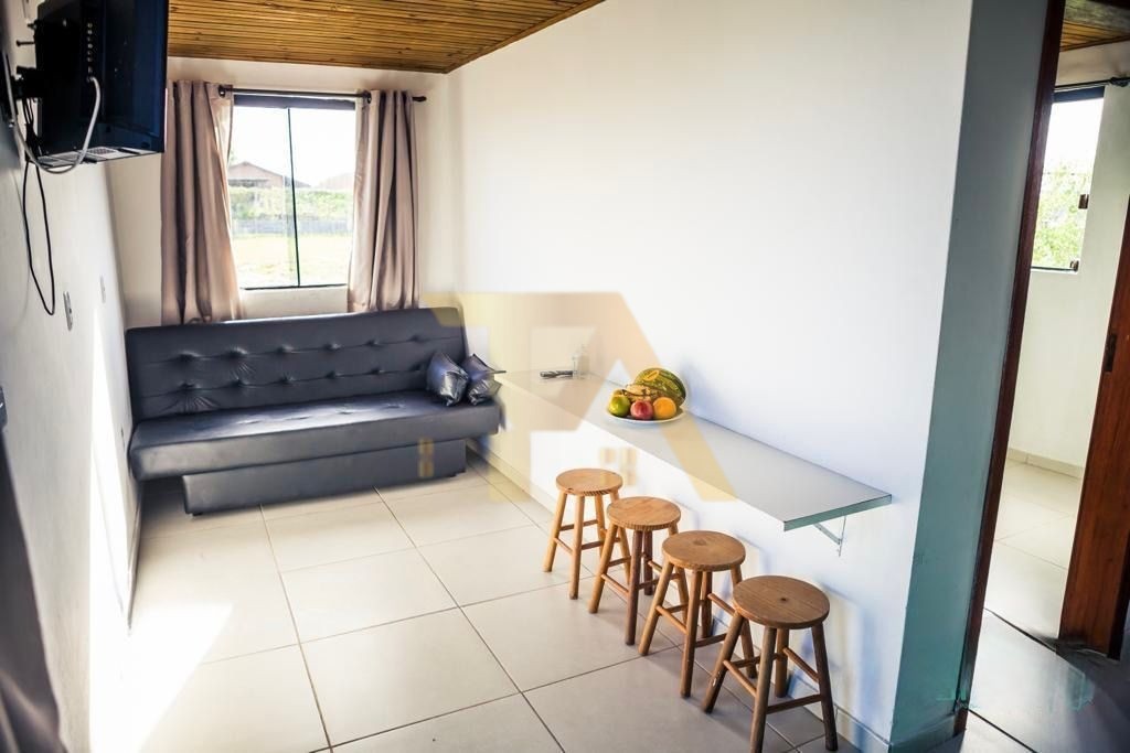 Pousada/chalé para alugar, 1 m² por R$ 130.000,00 Pousada/chalé para alugar, 1 m² por R$ 130.000,00