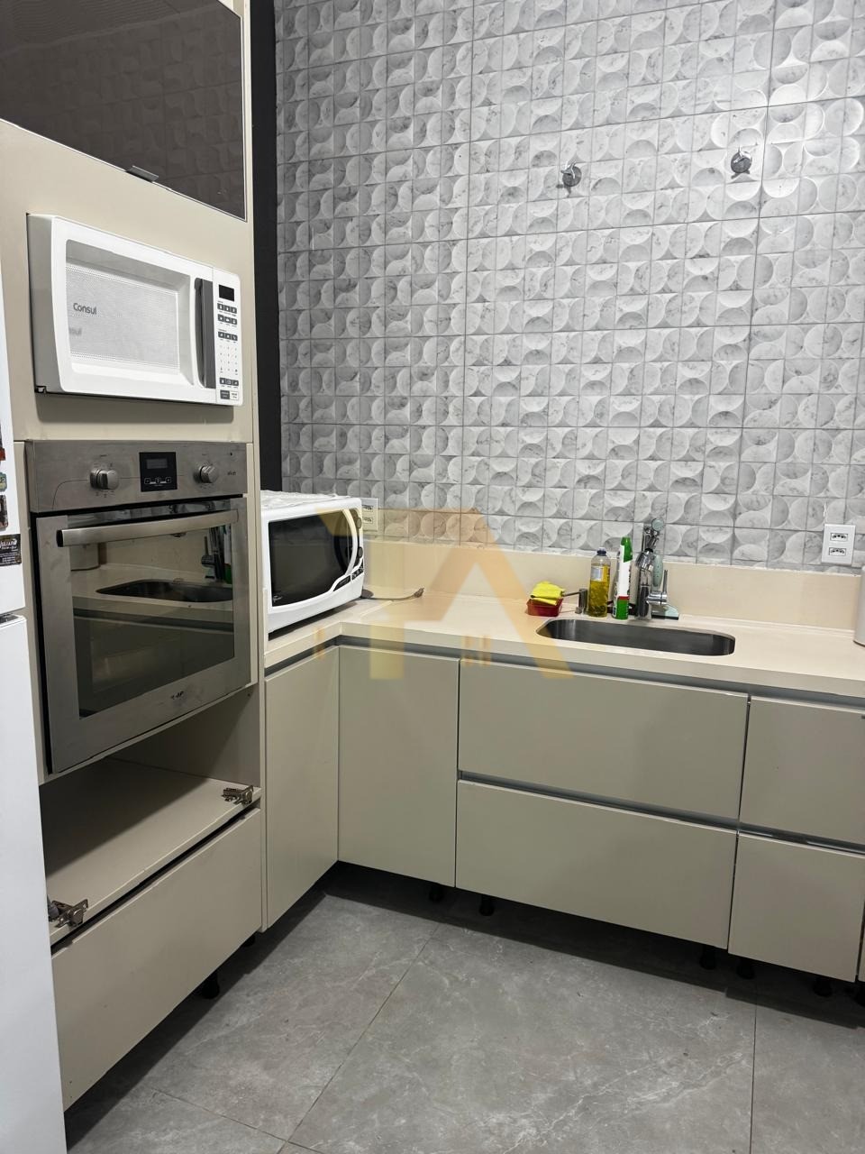 Casa com 3 Dormitórios à venda, 260 m² por R$ 1.990.000,00 Casa com 3 Dormitórios à venda, 260 m² por R$ 1.990.000,00