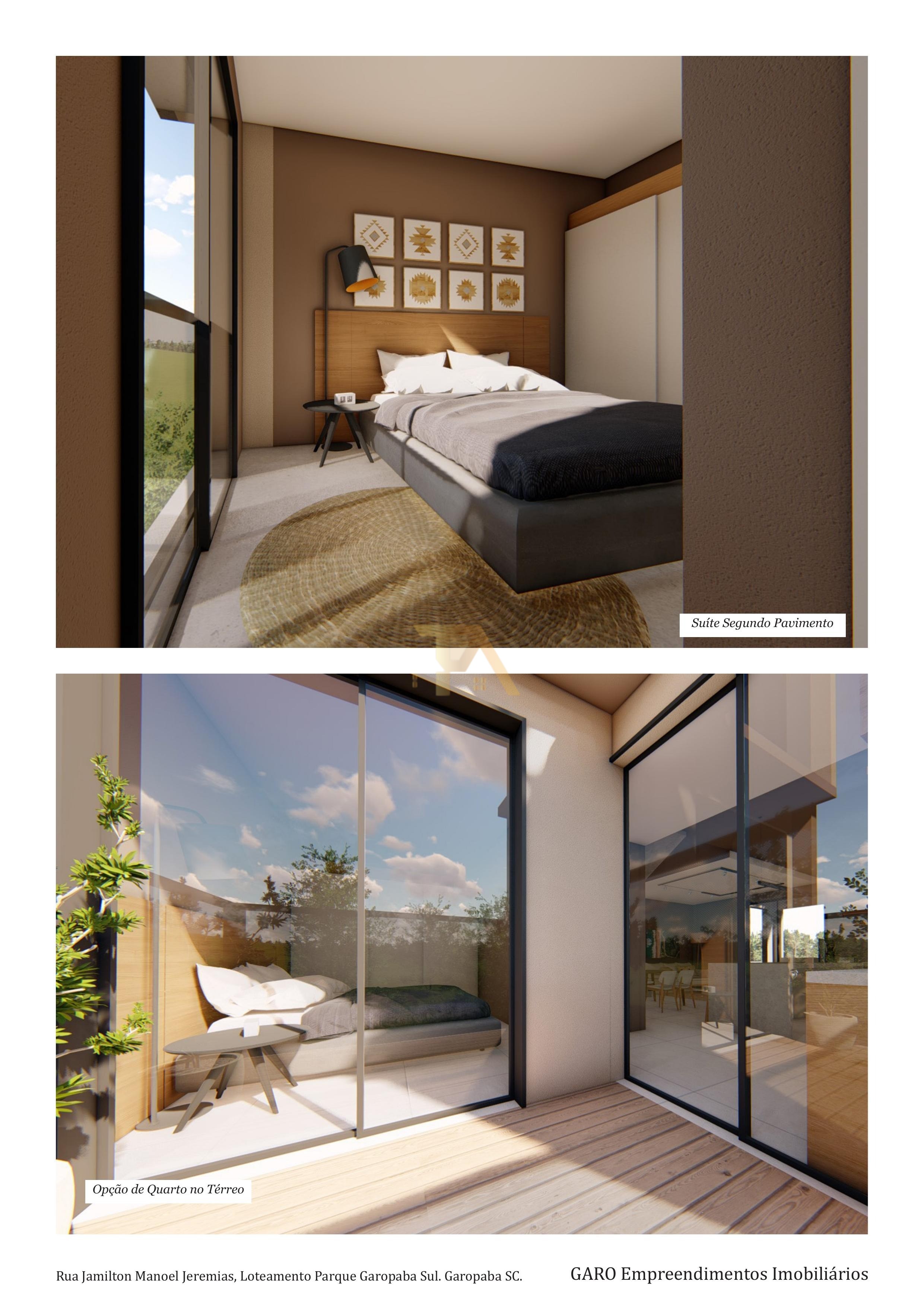 Casa com 3 Dormitórios à venda, 134 m² por R$ 940.000,00 Casa com 3 Dormitórios à venda, 134 m² por R$ 940.000,00